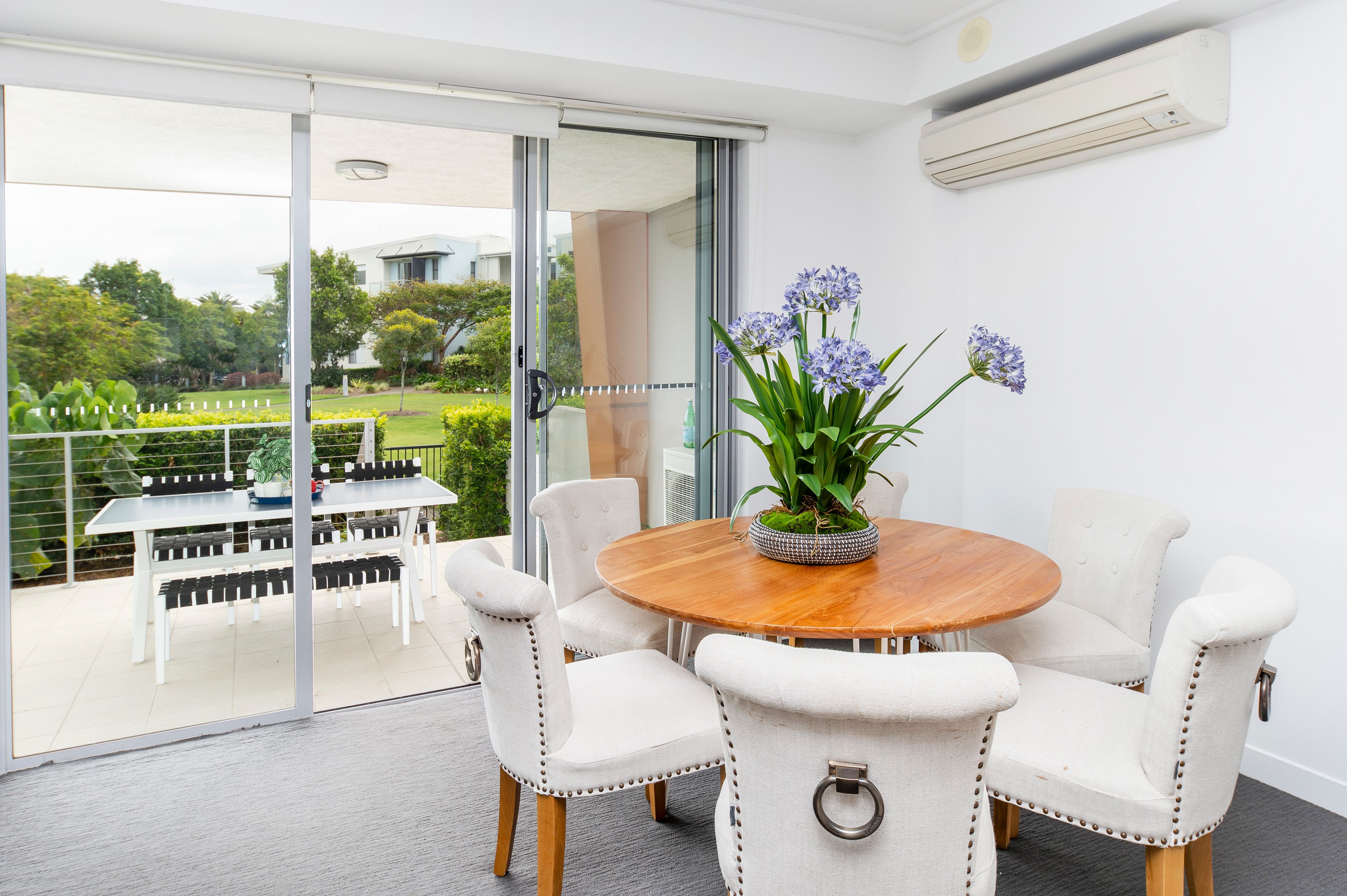 632/64 Sickle Avenue, Hope Island, QLD 4212