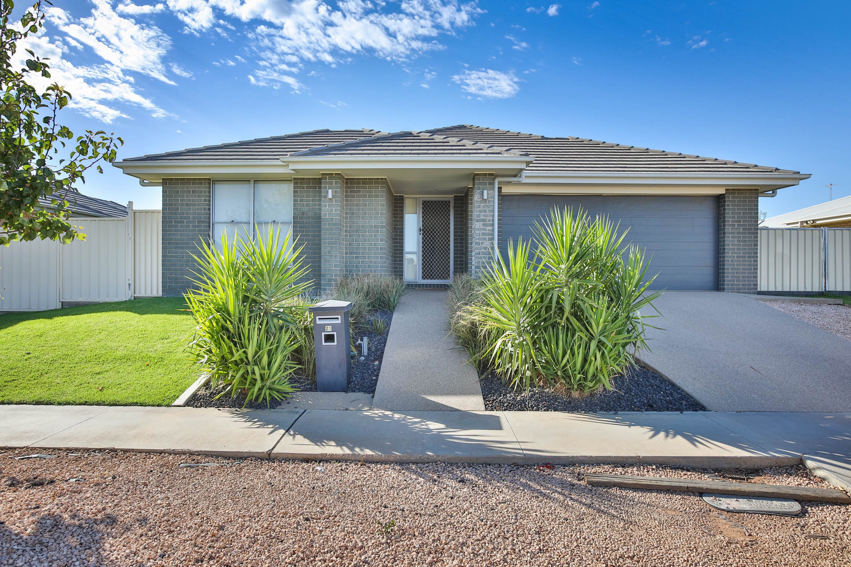 21 Eastside Drive, Mildura VIC 3500