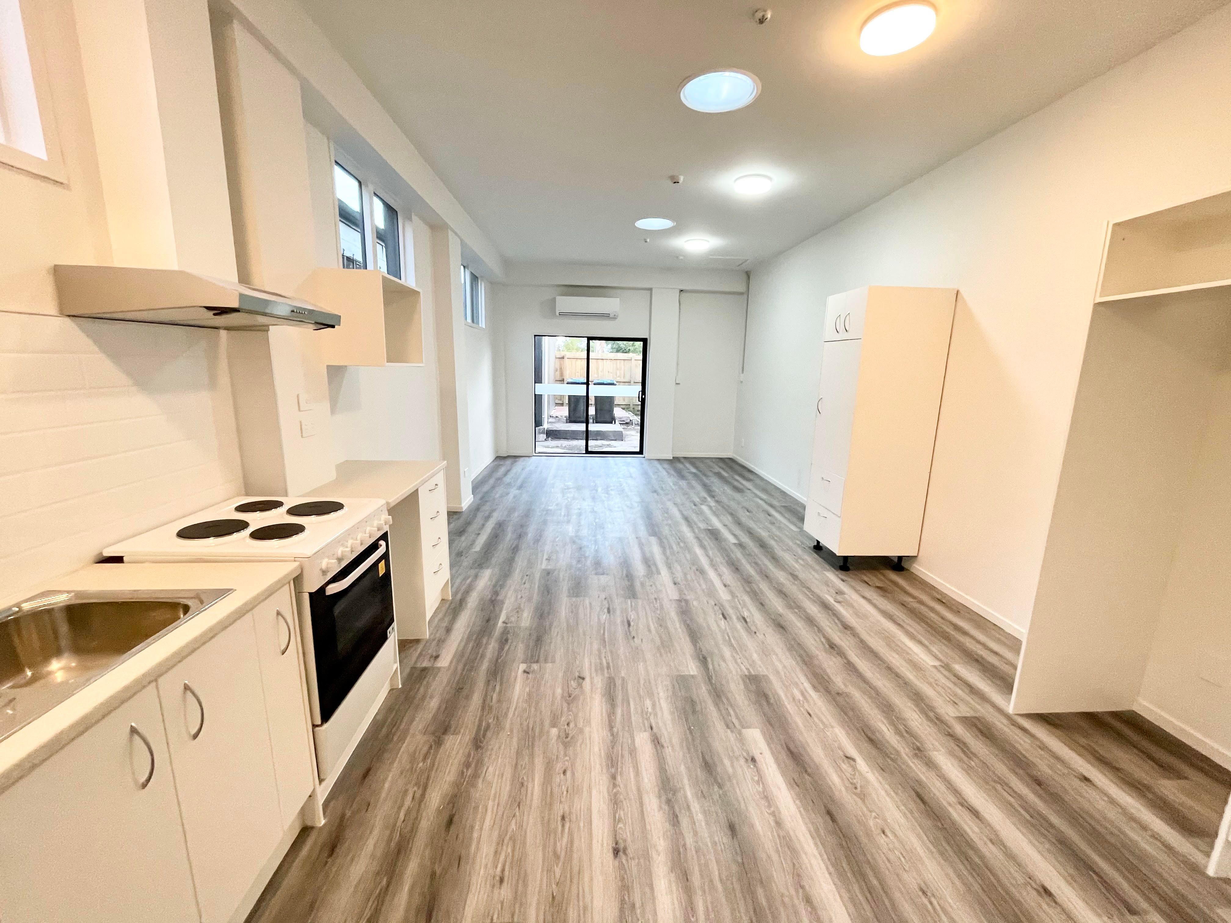 5/78 Rosebank Road, Avondale, Auckland City