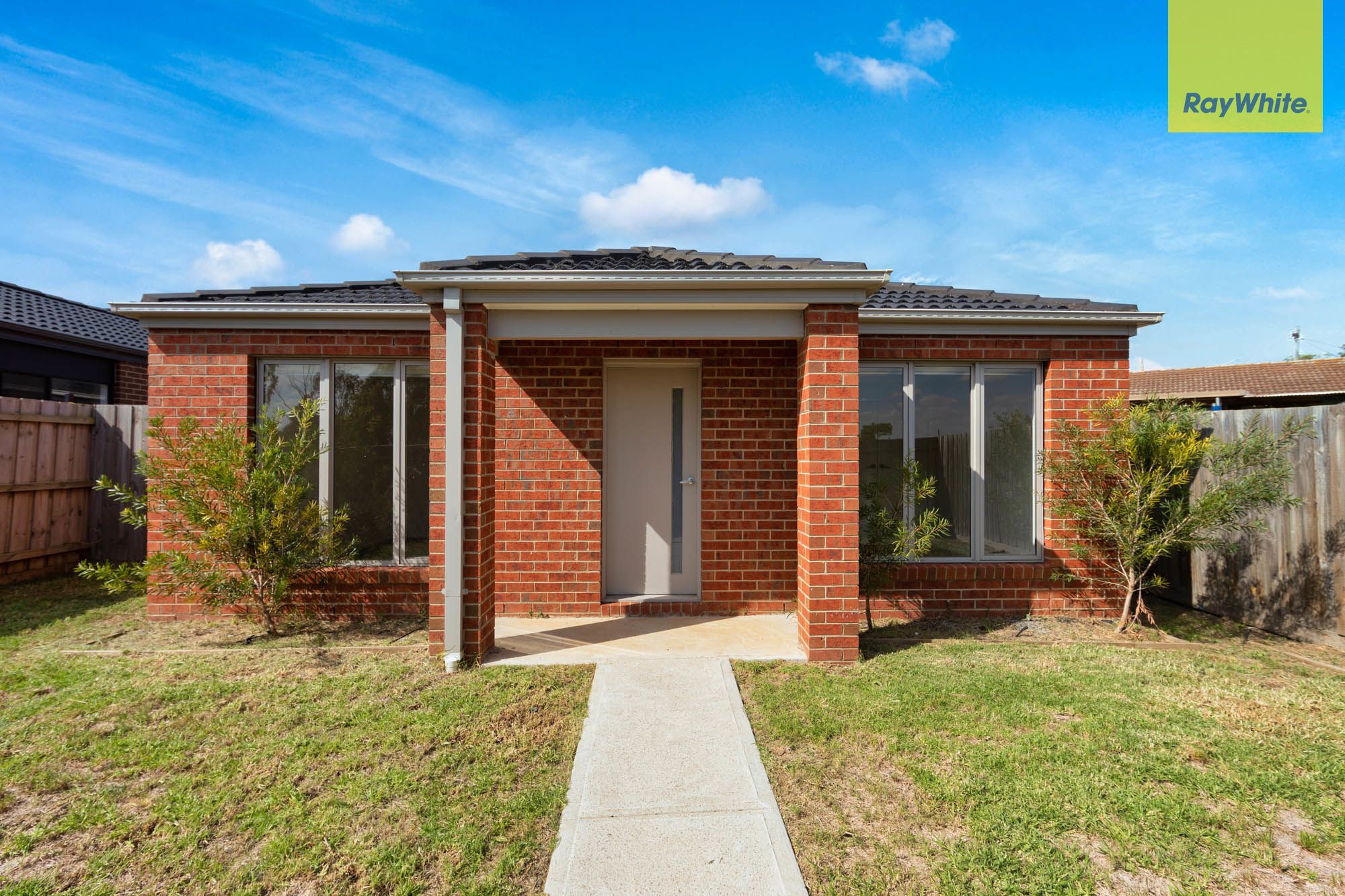 9 Kellie Court, Albanvale VIC 3021