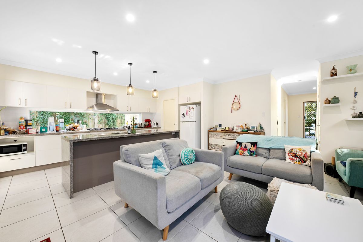 123 Ardoyne Road, Oxley, QLD 4075