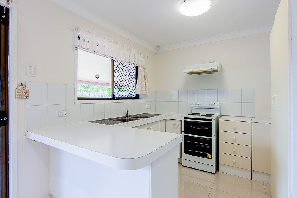 11 Merron Street, Logan Central, QLD 4114