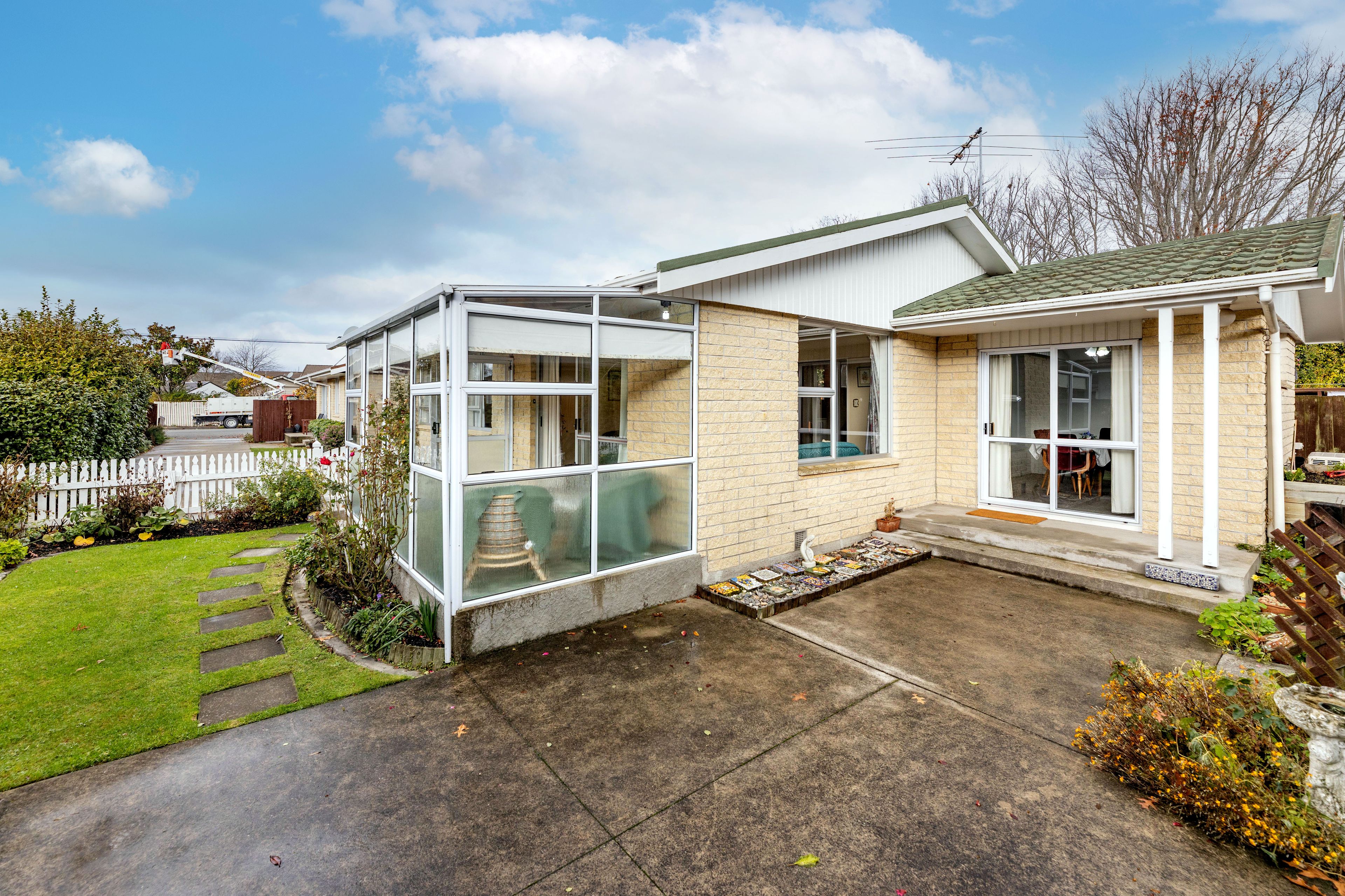 1/361 Withells Road, Avonhead, Christchurch City