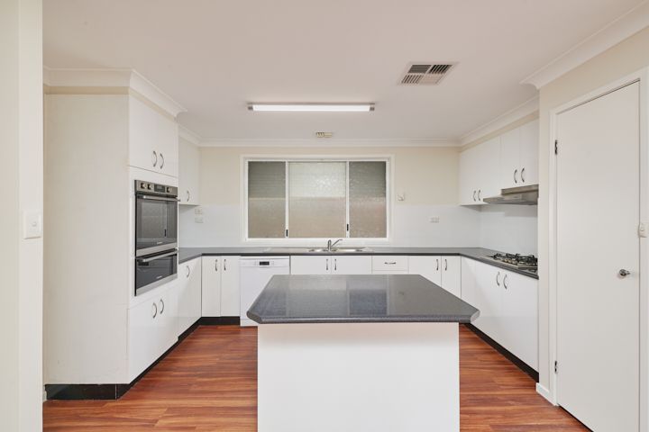 1 Berembee Road, Bourkelands, NSW 2650