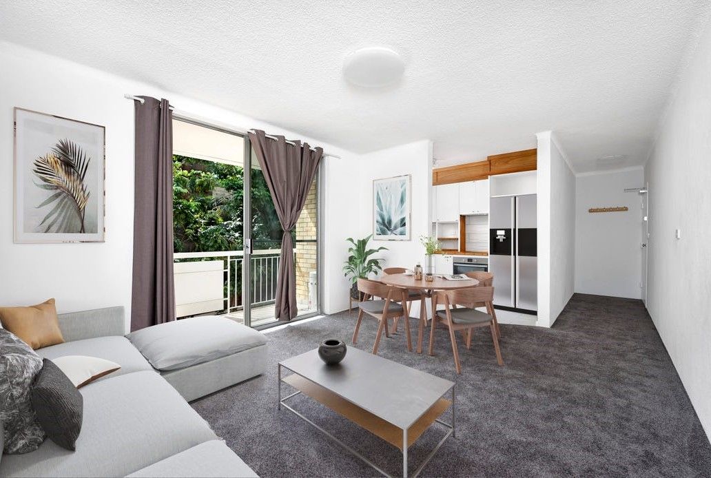 269 Blaxland Road, Ryde NSW 2112