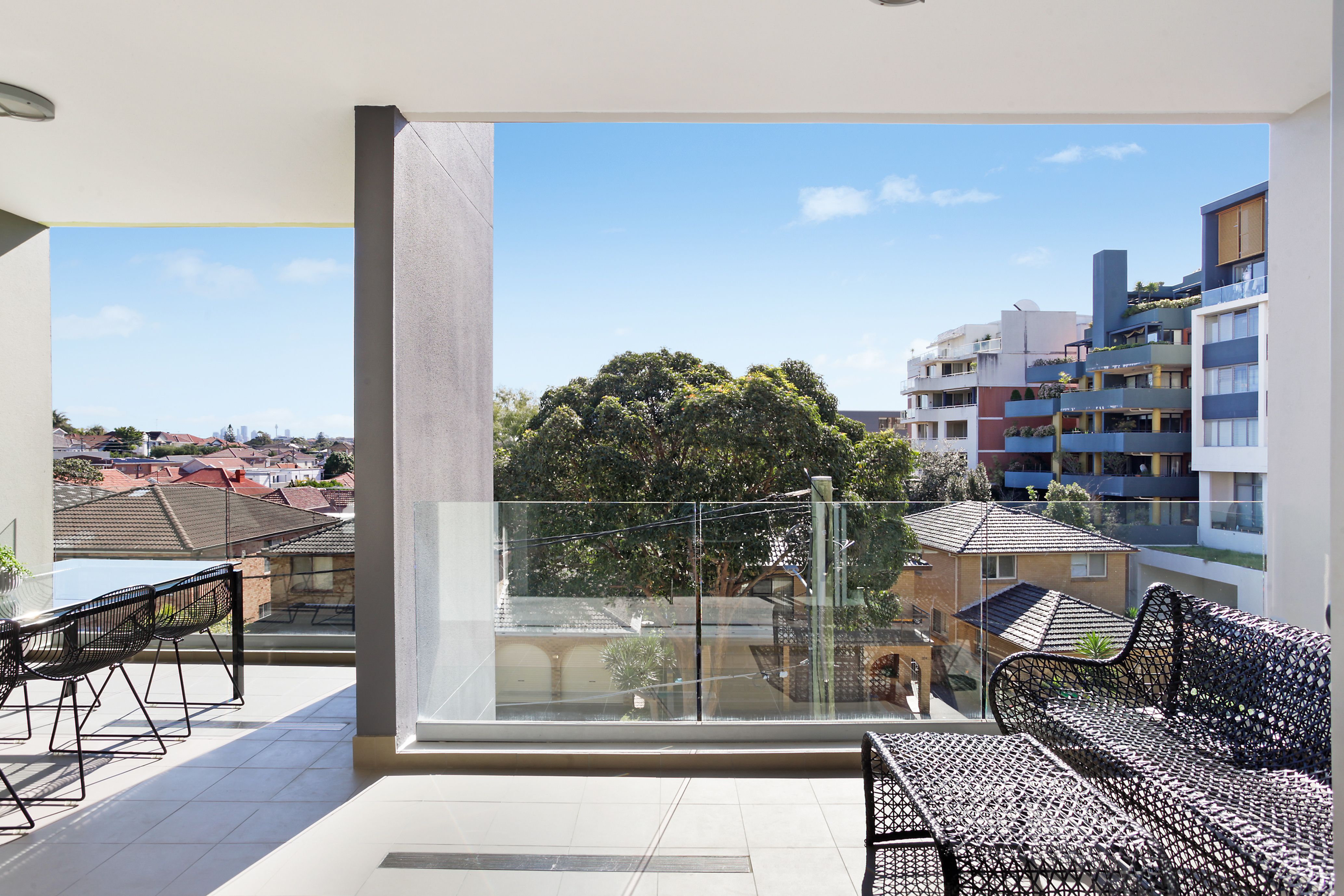 13/95-97 Mason Street, Maroubra, NSW 2035