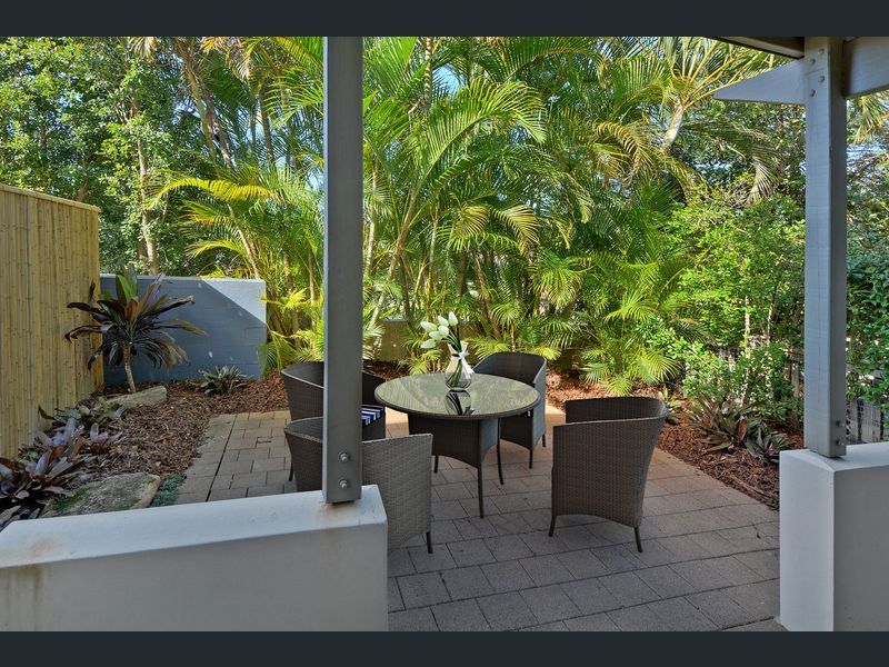 10/1 Poinsettia Court, Mooloolaba, QLD 4557