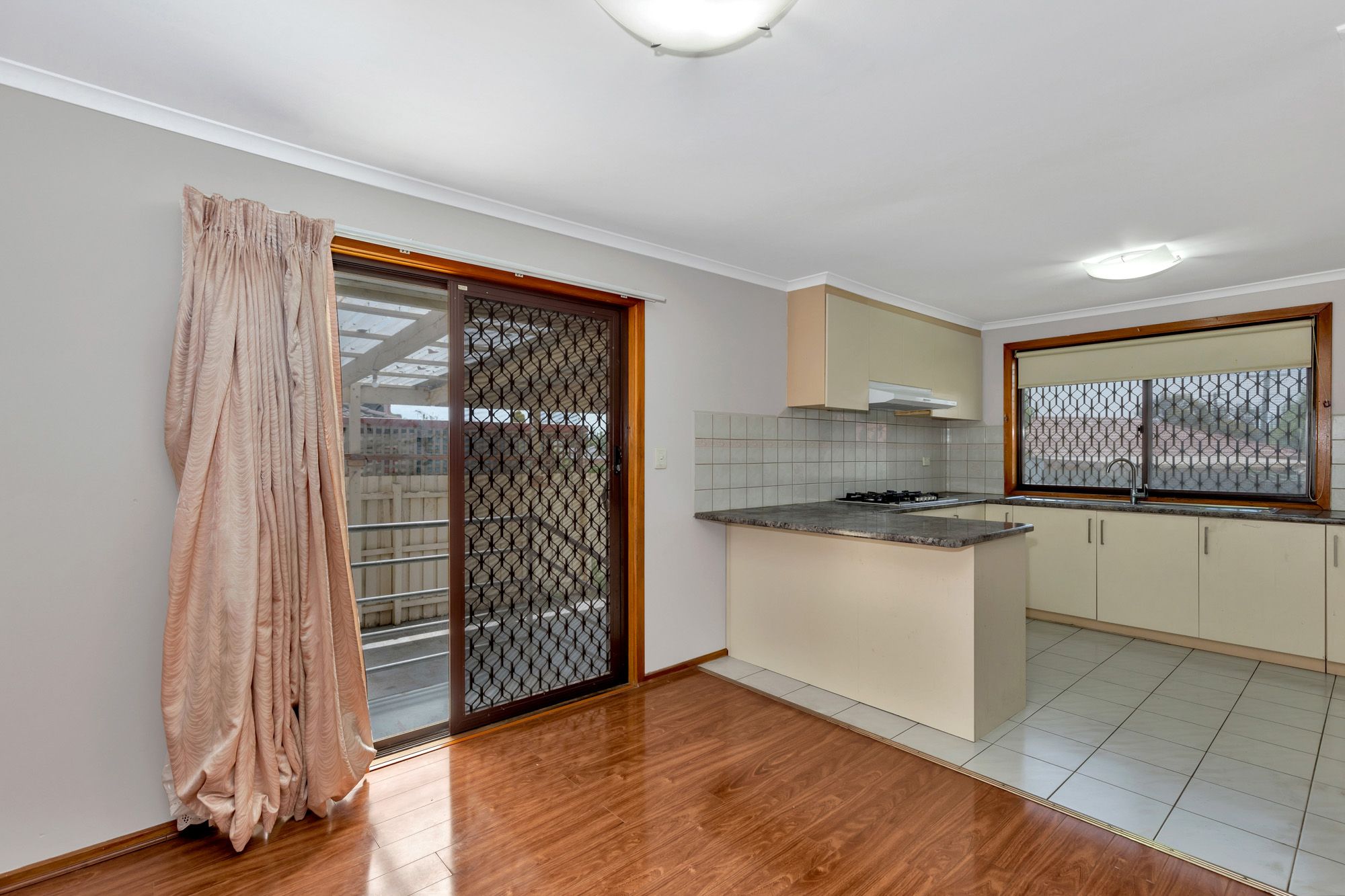 220 Morris Road, Hoppers Crossing, VIC 3029