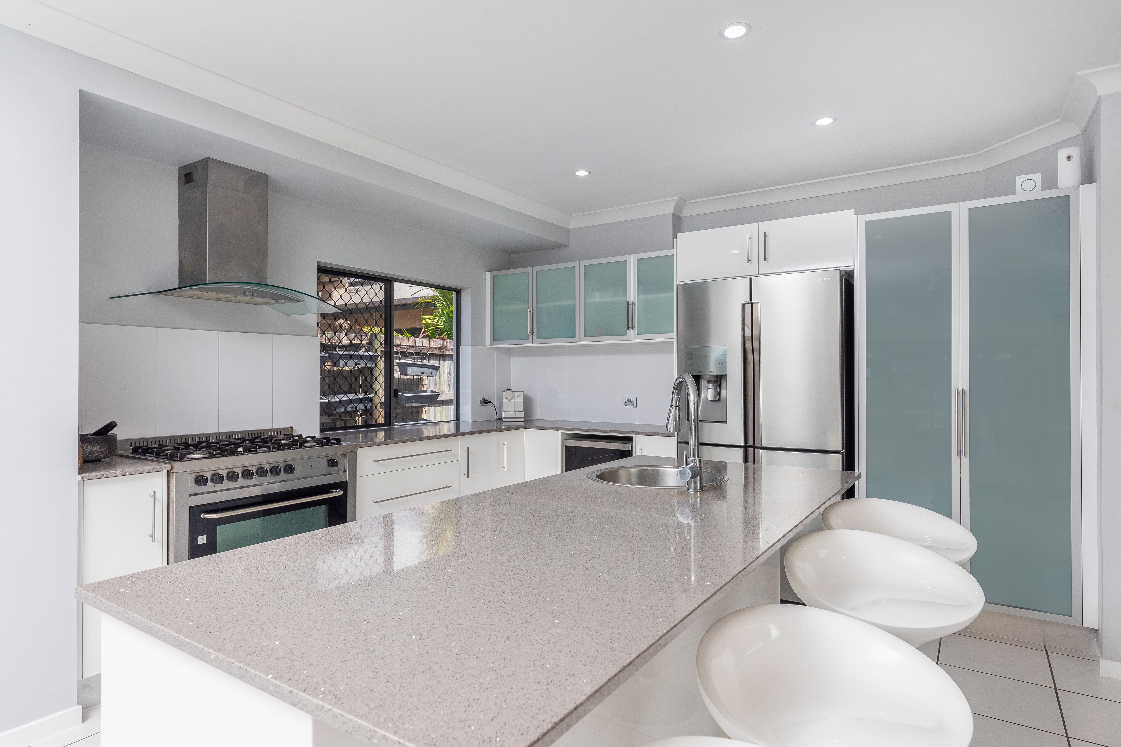 6 Floreat Close, Kewarra Beach, QLD 4879