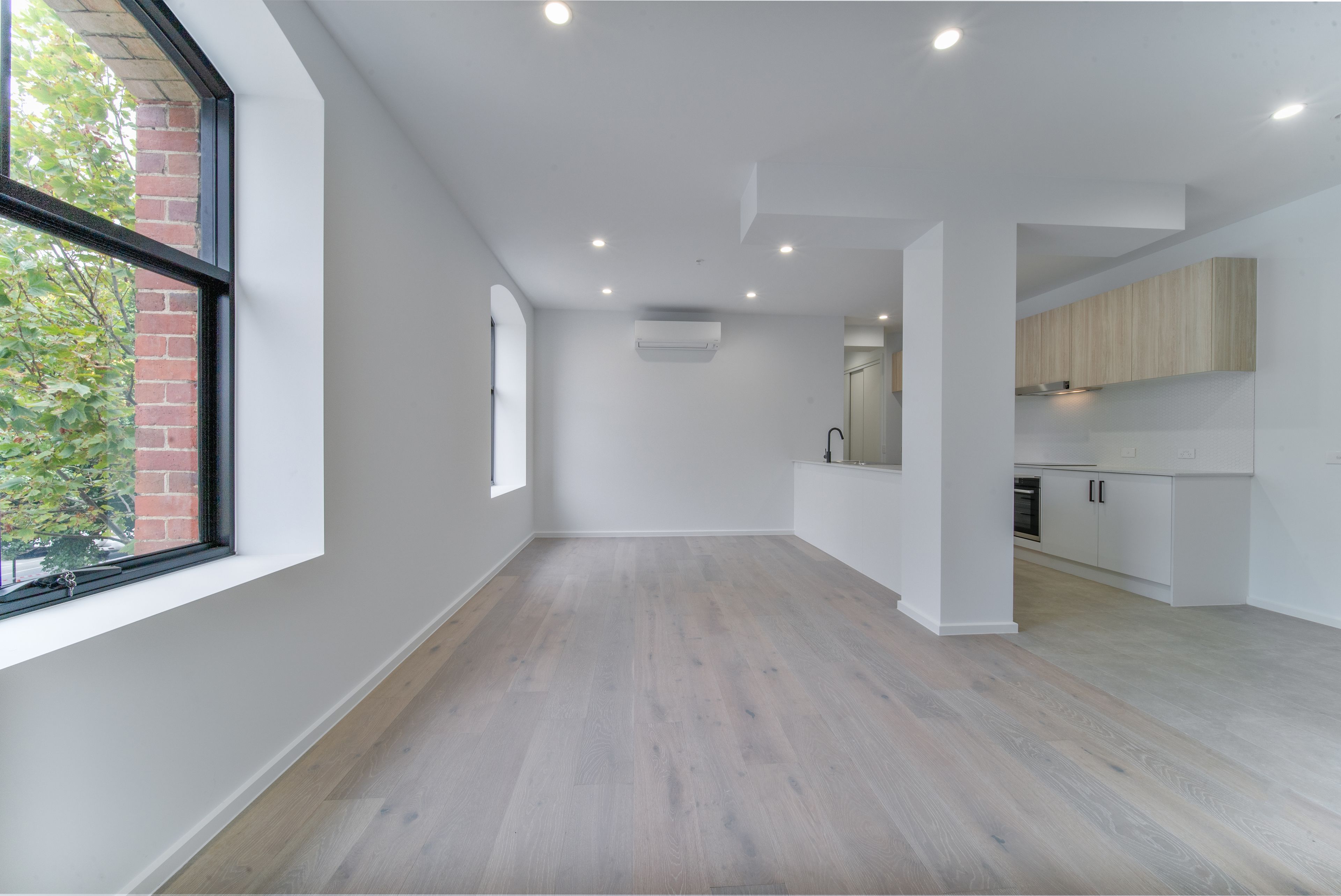 1/2-4 Queen Street, Bendigo, VIC 3550
