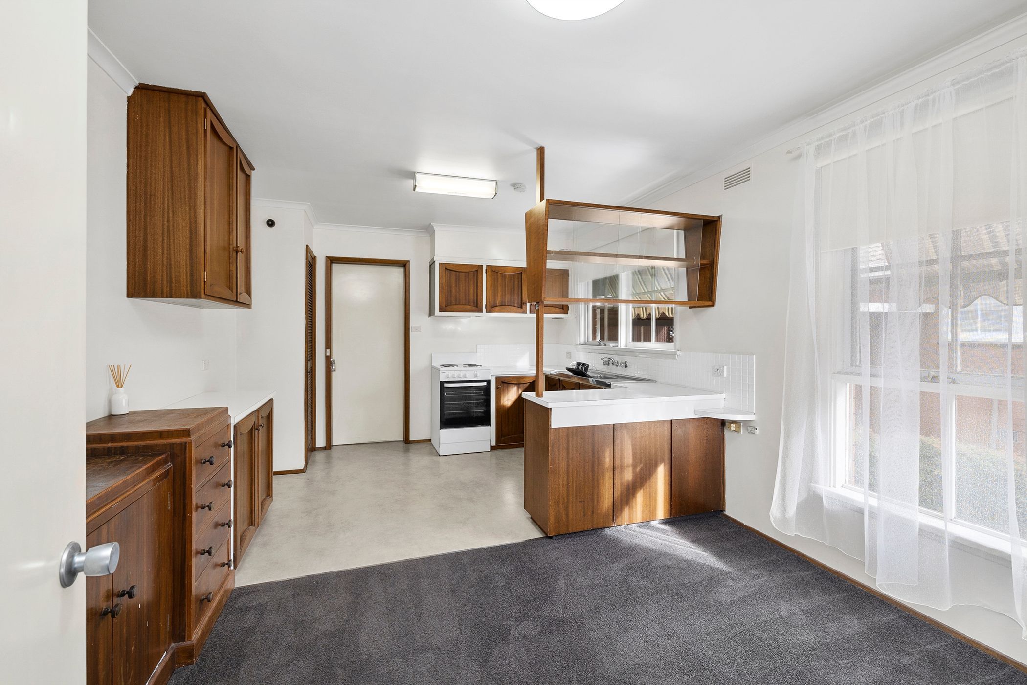 19/216 Forest Street, Wendouree, VIC 3355