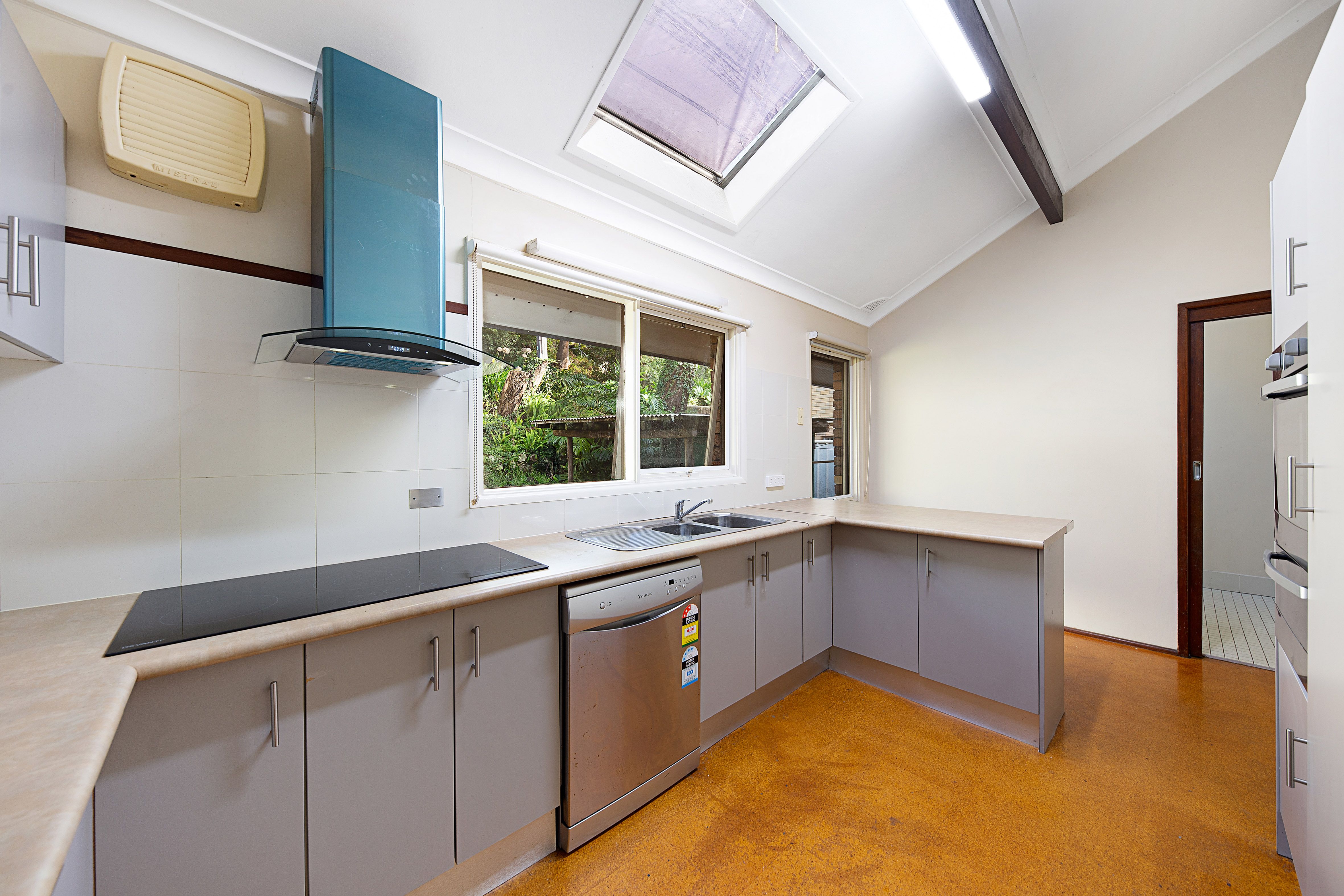 6 Garfield Place, Bonnet Bay, NSW 2226