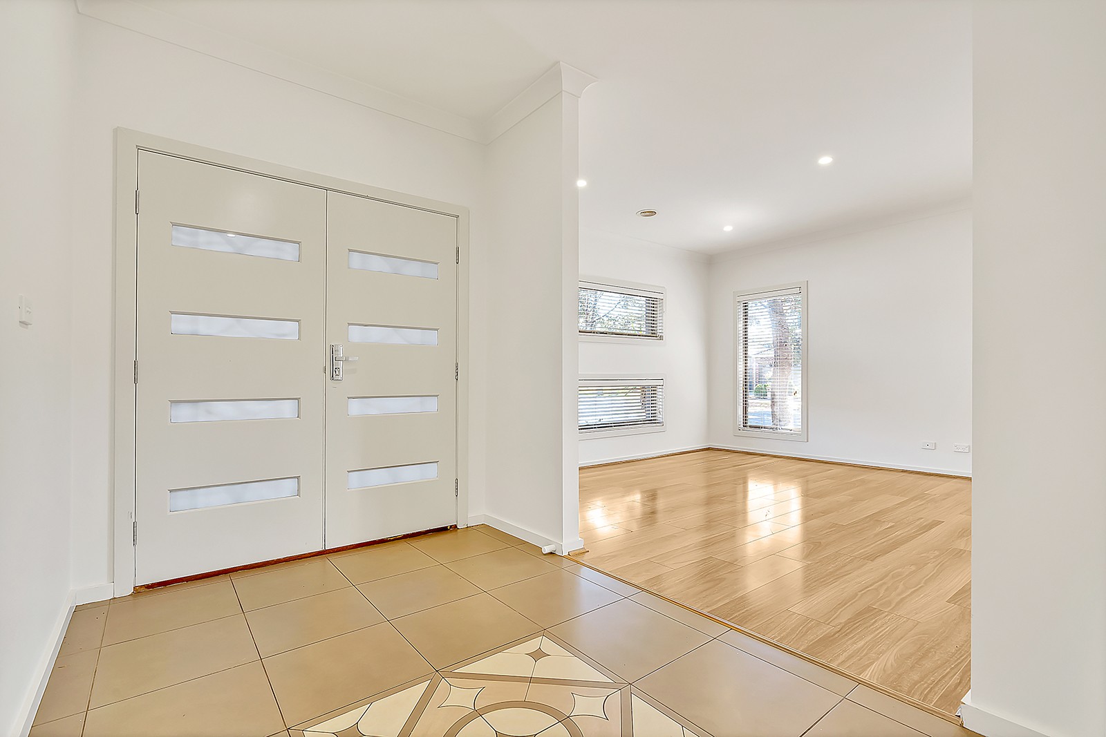 1 Currumbin Link, Craigieburn, VIC 3064