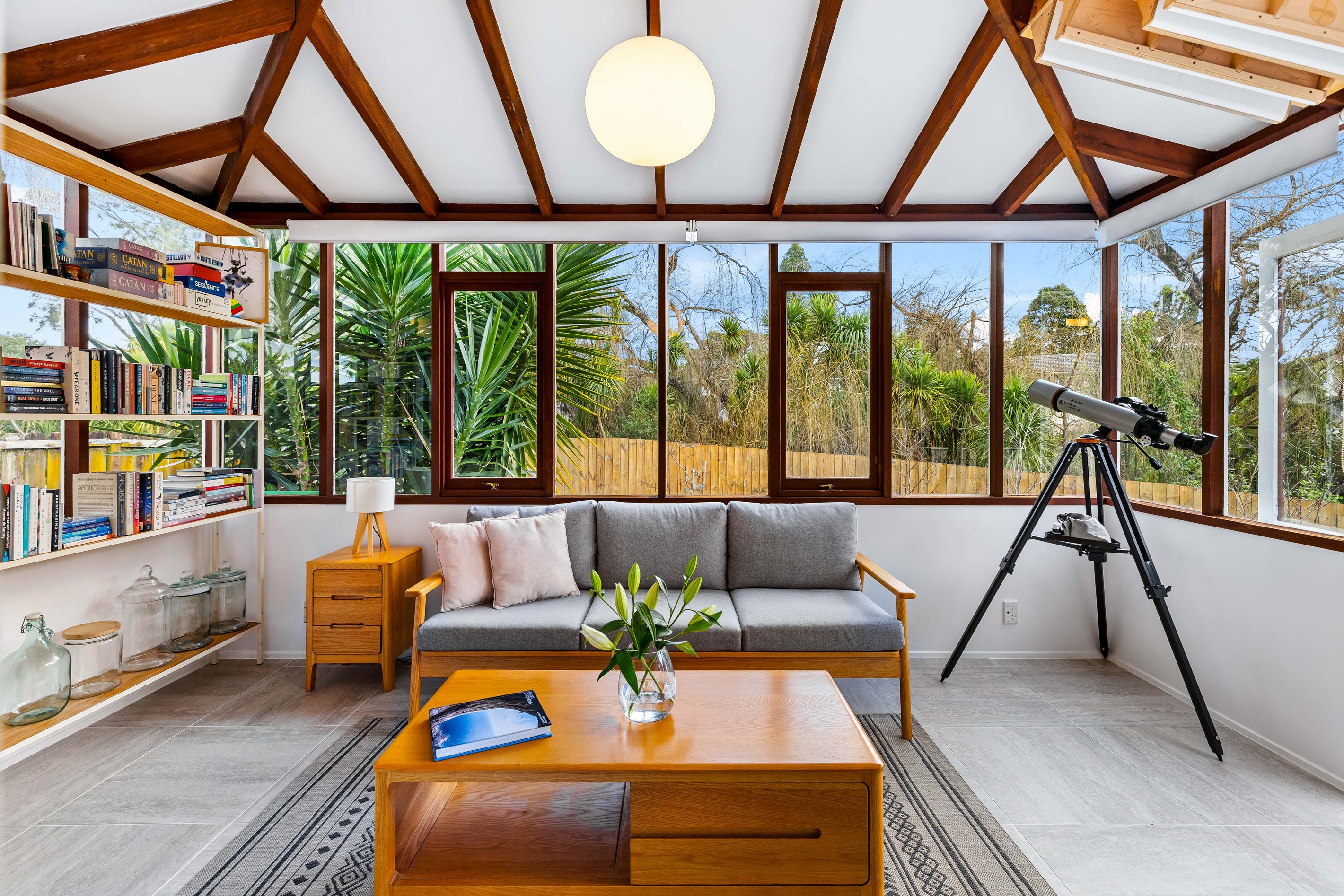 2/27 Edwin Freeman Place, Ranui, Waitakere City