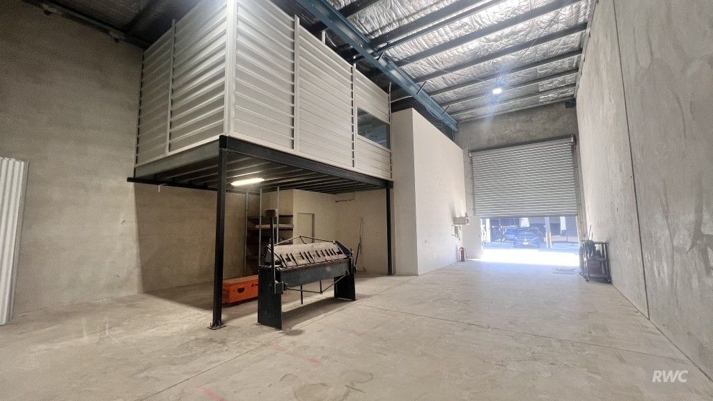 6/787 Kingsford Smith Drive, Eagle Farm, QLD 4009