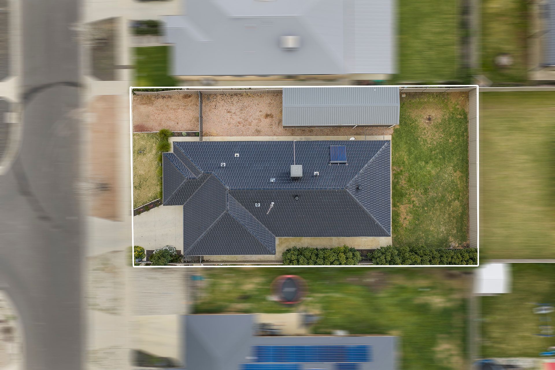 24 Grevillea Street — photo 19 of 21
