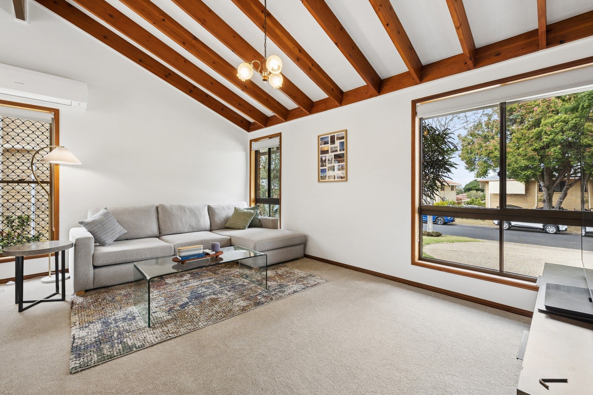 39 Willara Street — photo 3 of 20
