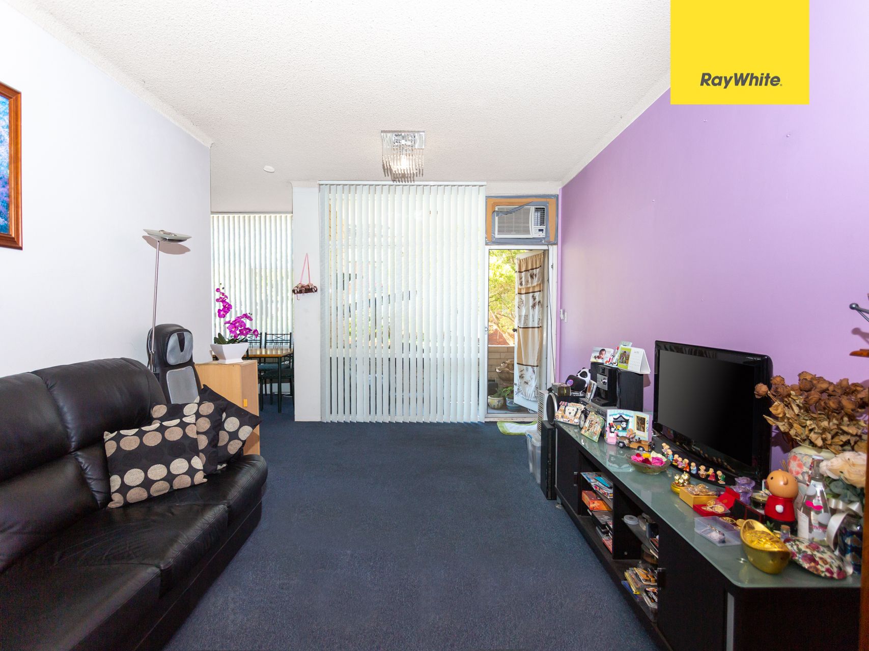 16/7-9 Bellevue Parade, Hurstville, NSW 2220