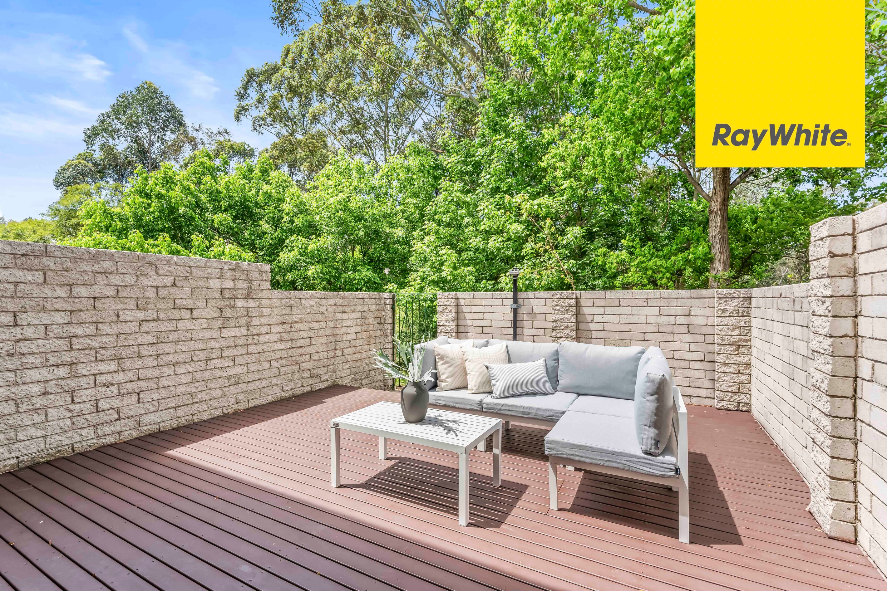 31/19 Taranto Road, Marsfield, NSW 2122