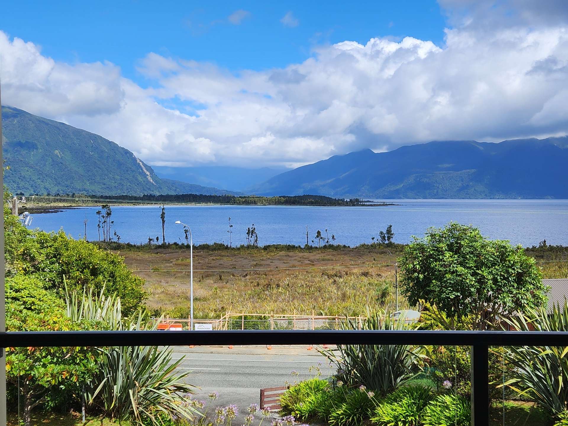 27 Lake Brunner Road photo 4