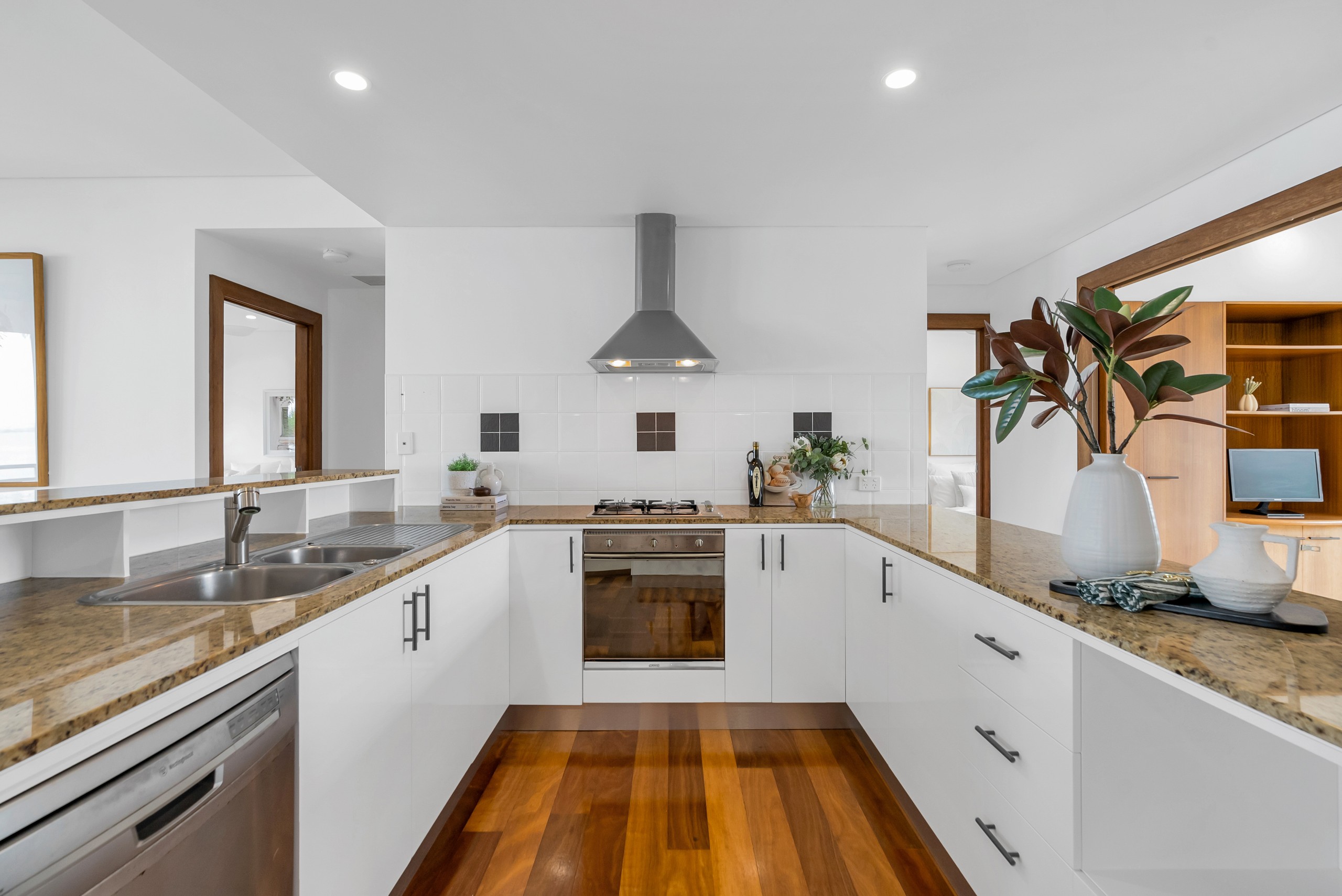 Villa 5/13 Colonel Cummings Drive, Palm Cove, QLD 4879