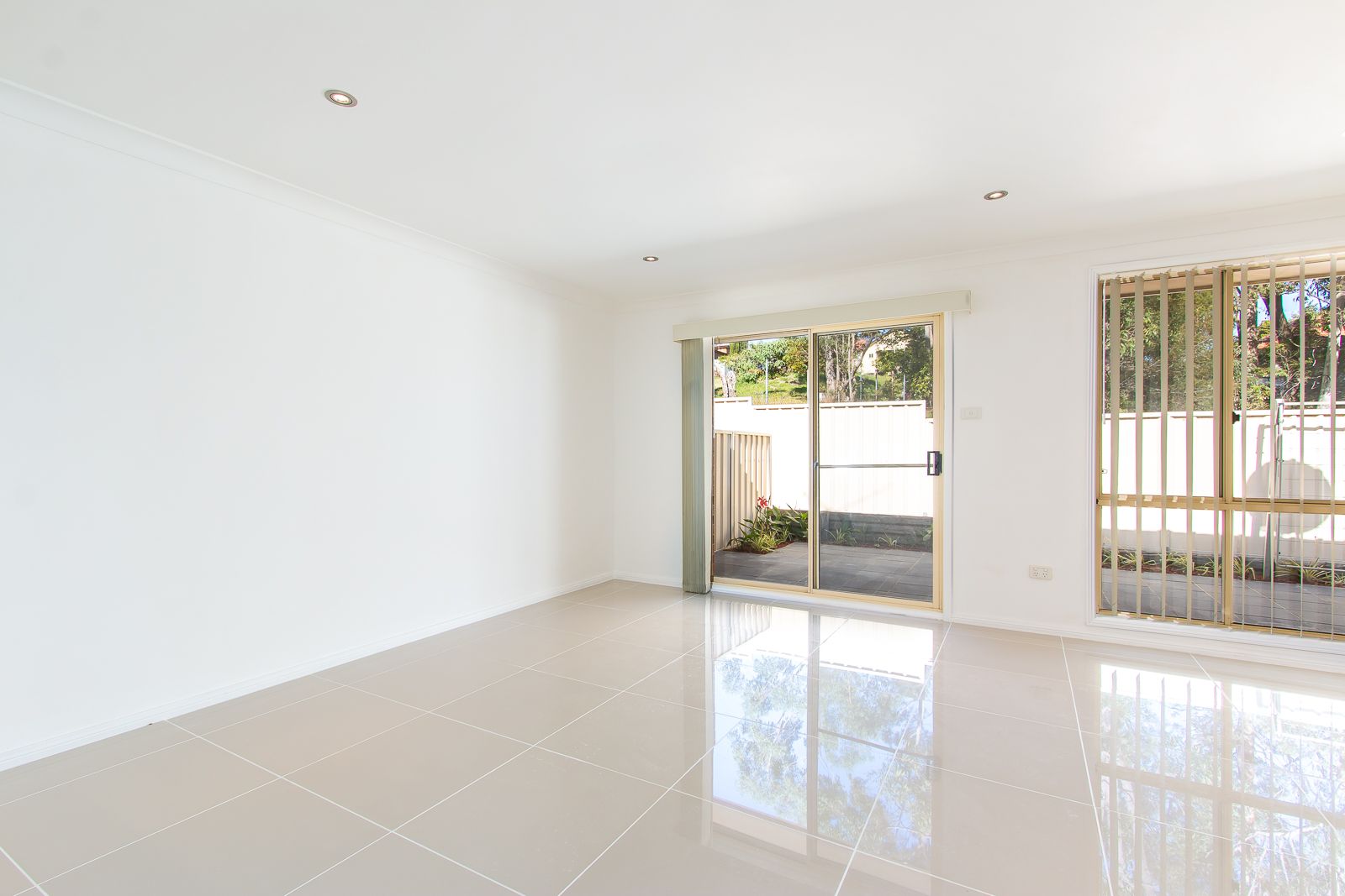 20A Madeleine Avenue, Charlestown, NSW 2290