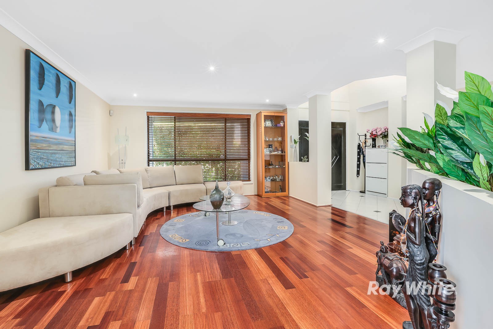 40 Casino Street, Glenwood, NSW 2768