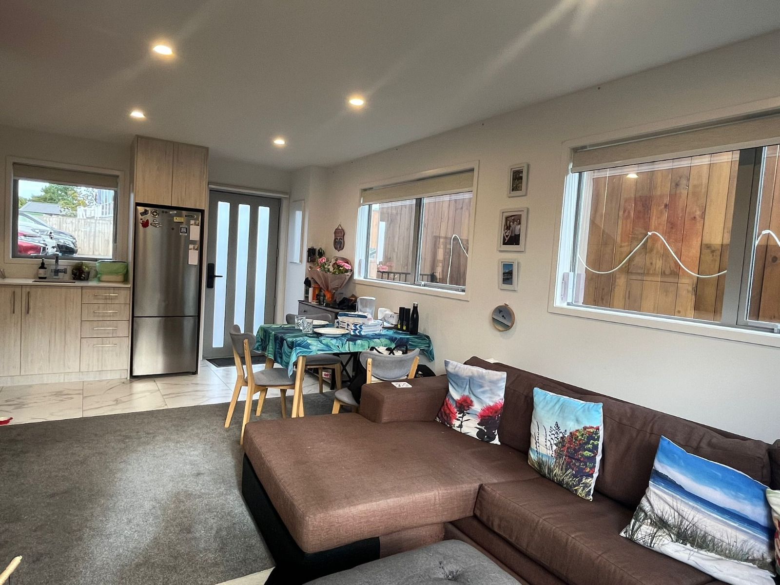 7/42 Kaikoura Street, Henderson, Waitakere City