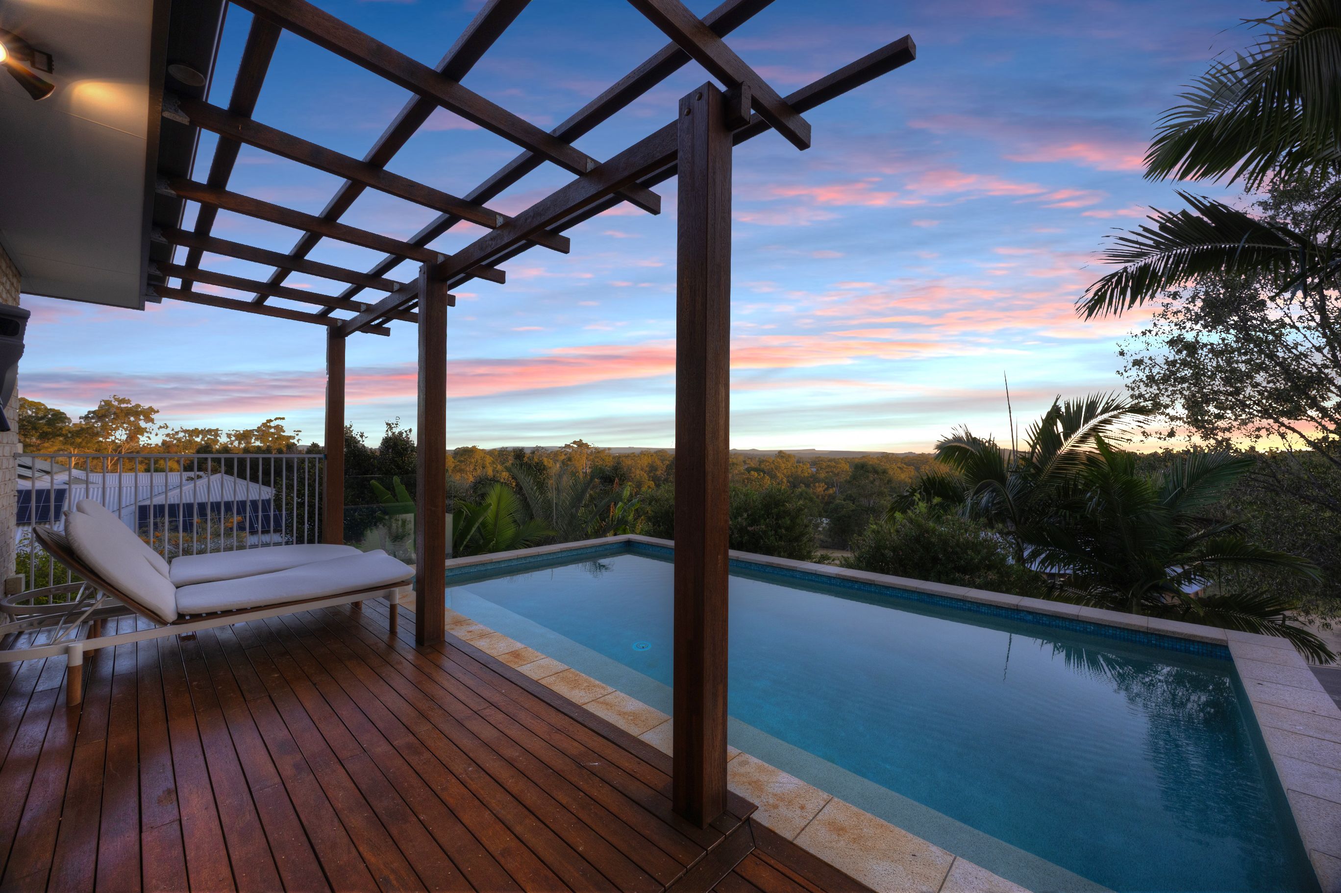 24 Sweeney Court, Calliope, QLD 4680