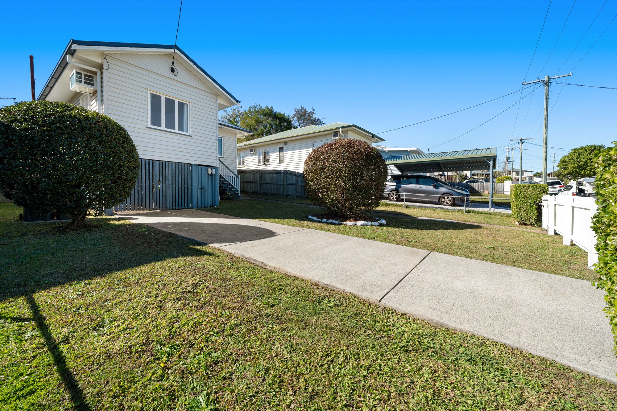 94 Lindwall Street, Upper Mount Gravatt, QLD 4122