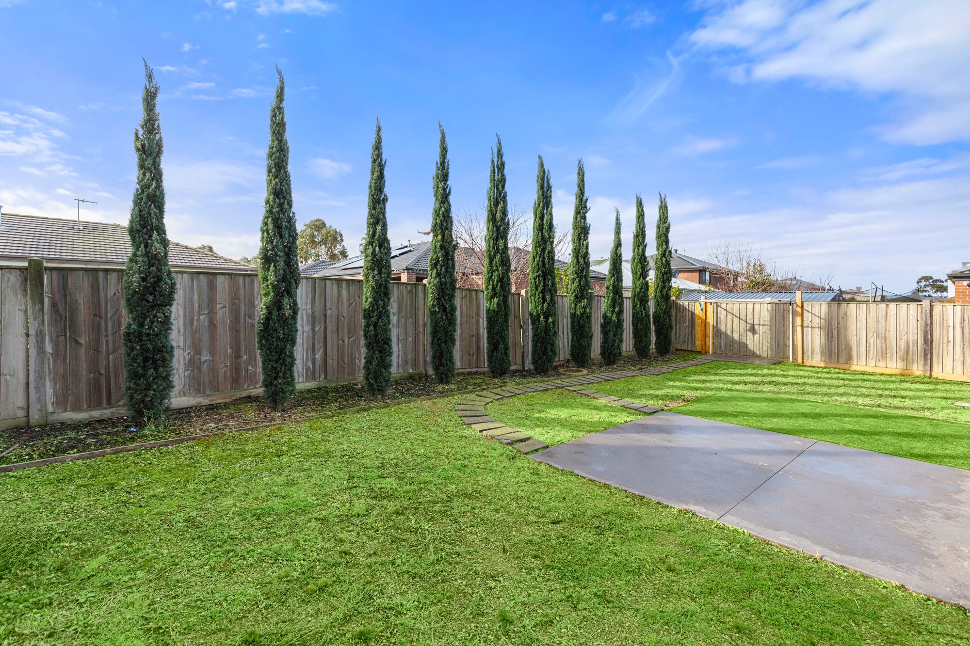 24 Tindale Boulevard — photo 18 of 18