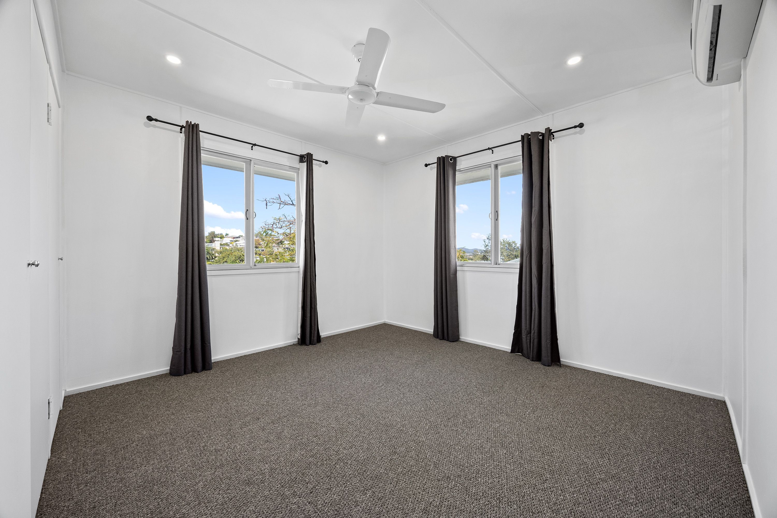 22 Garden Street — photo 8 of 13