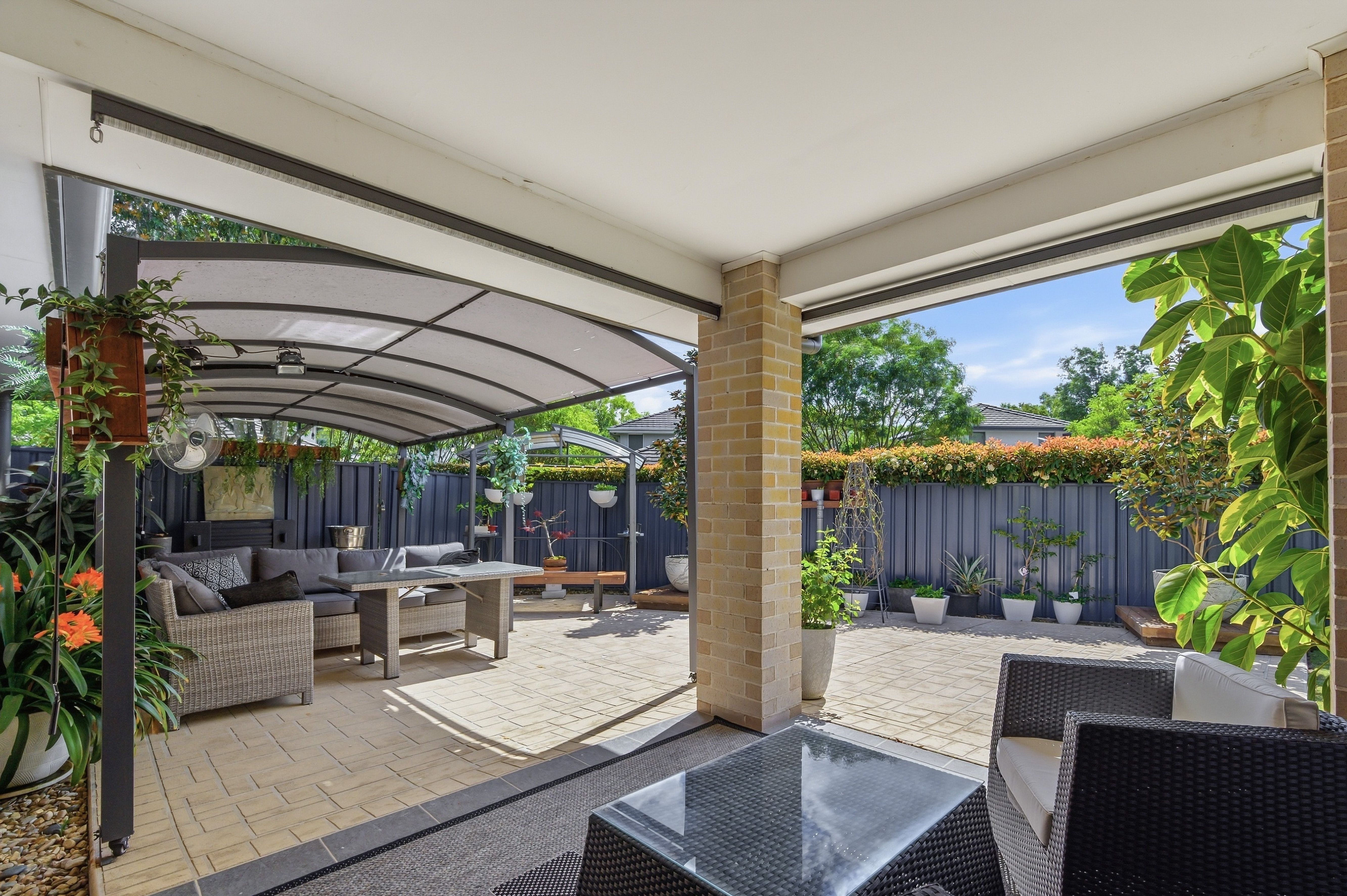 5 Darling Crescent — photo 12 of 14