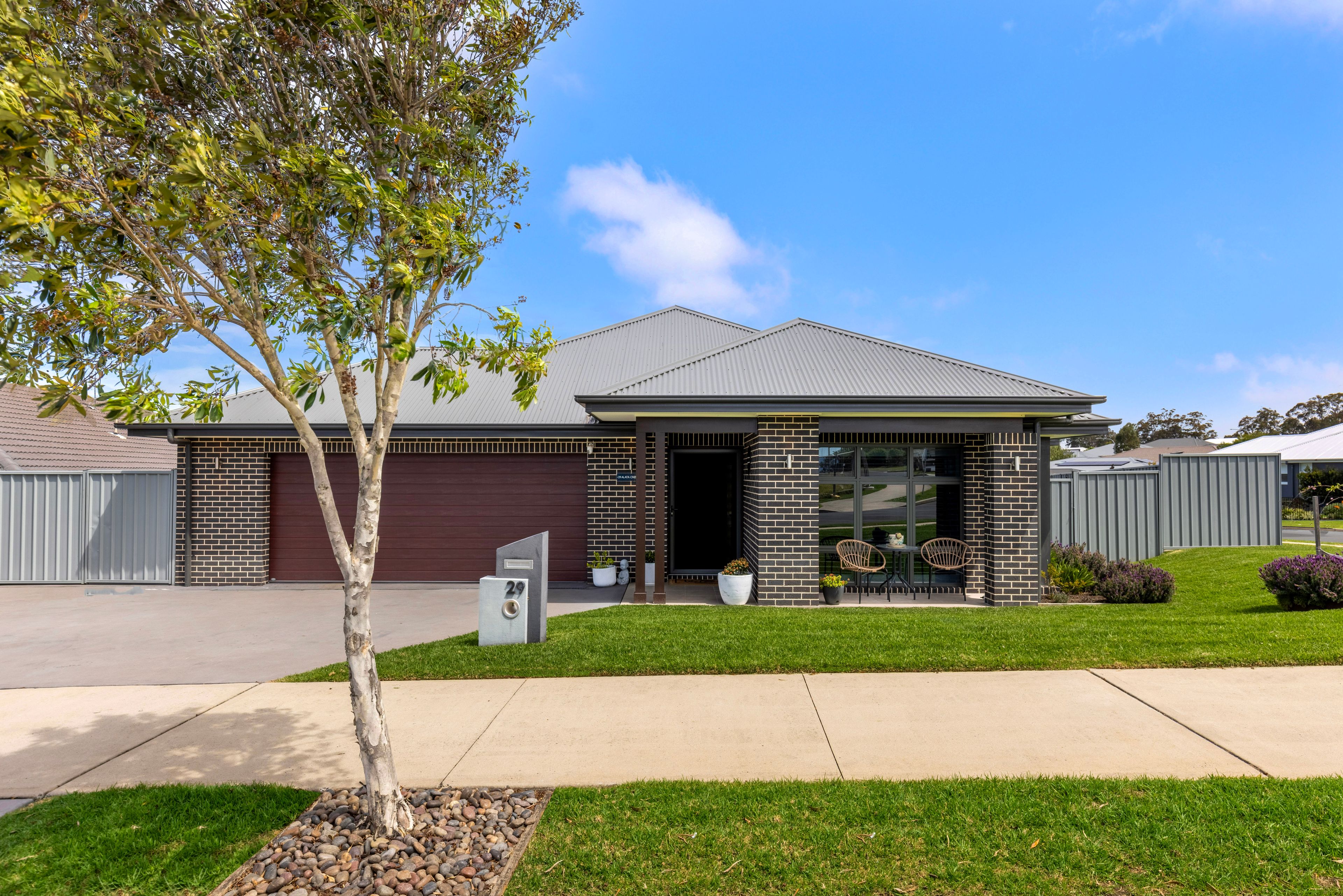 29 Alata Crescent — photo from Ray White Berry
