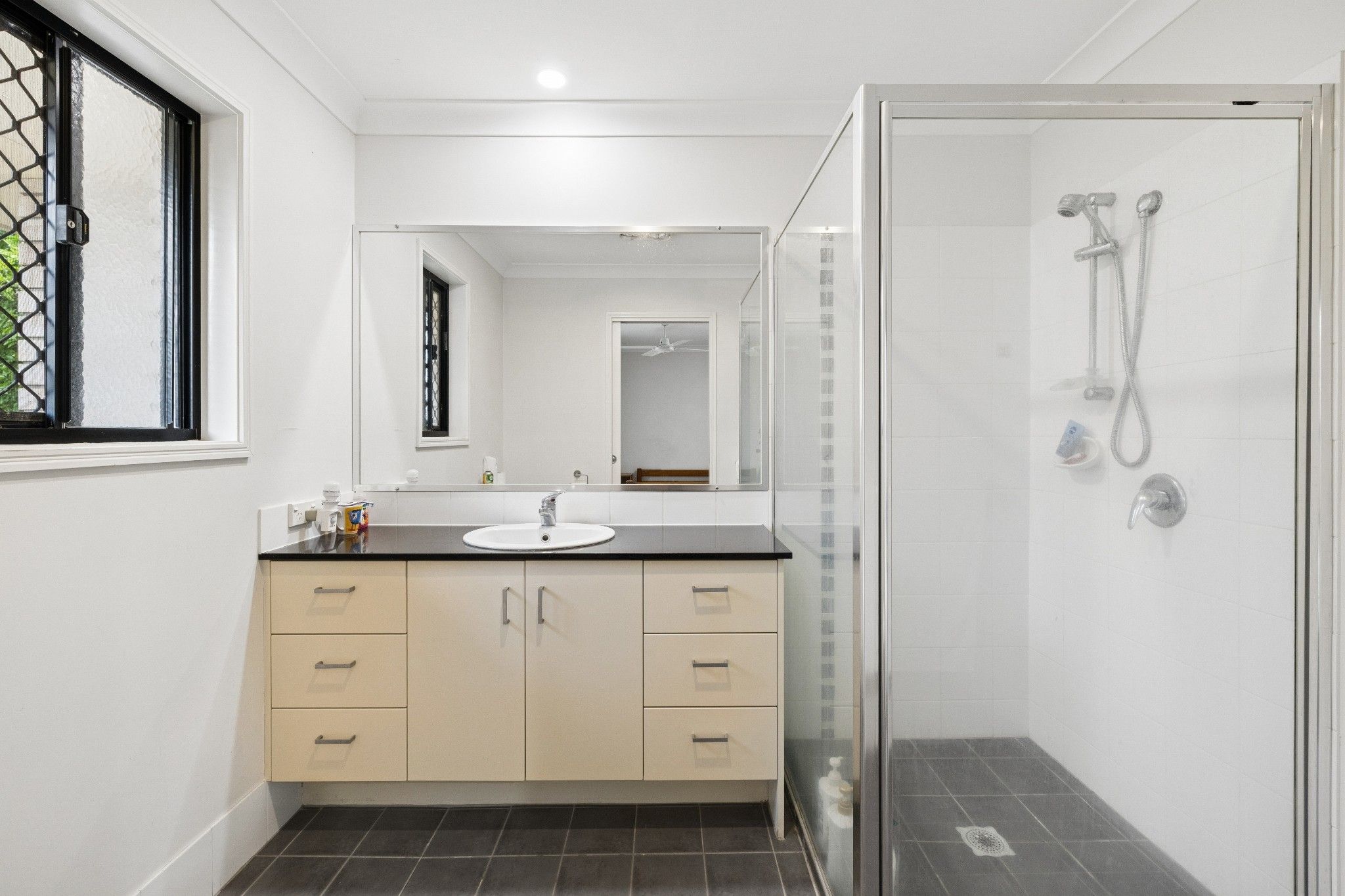6 Jack Drive — photo 10 of 15