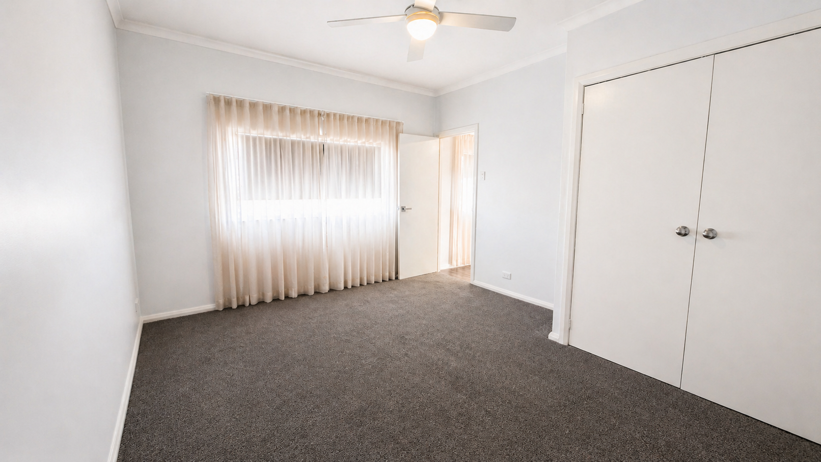 10 Dudley Street — photo 5 of 9