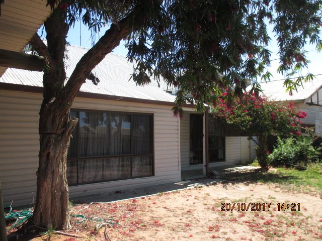 169 Seventeenth Street, Renmark, SA 5341