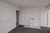 11 Jasmine Street photo 11