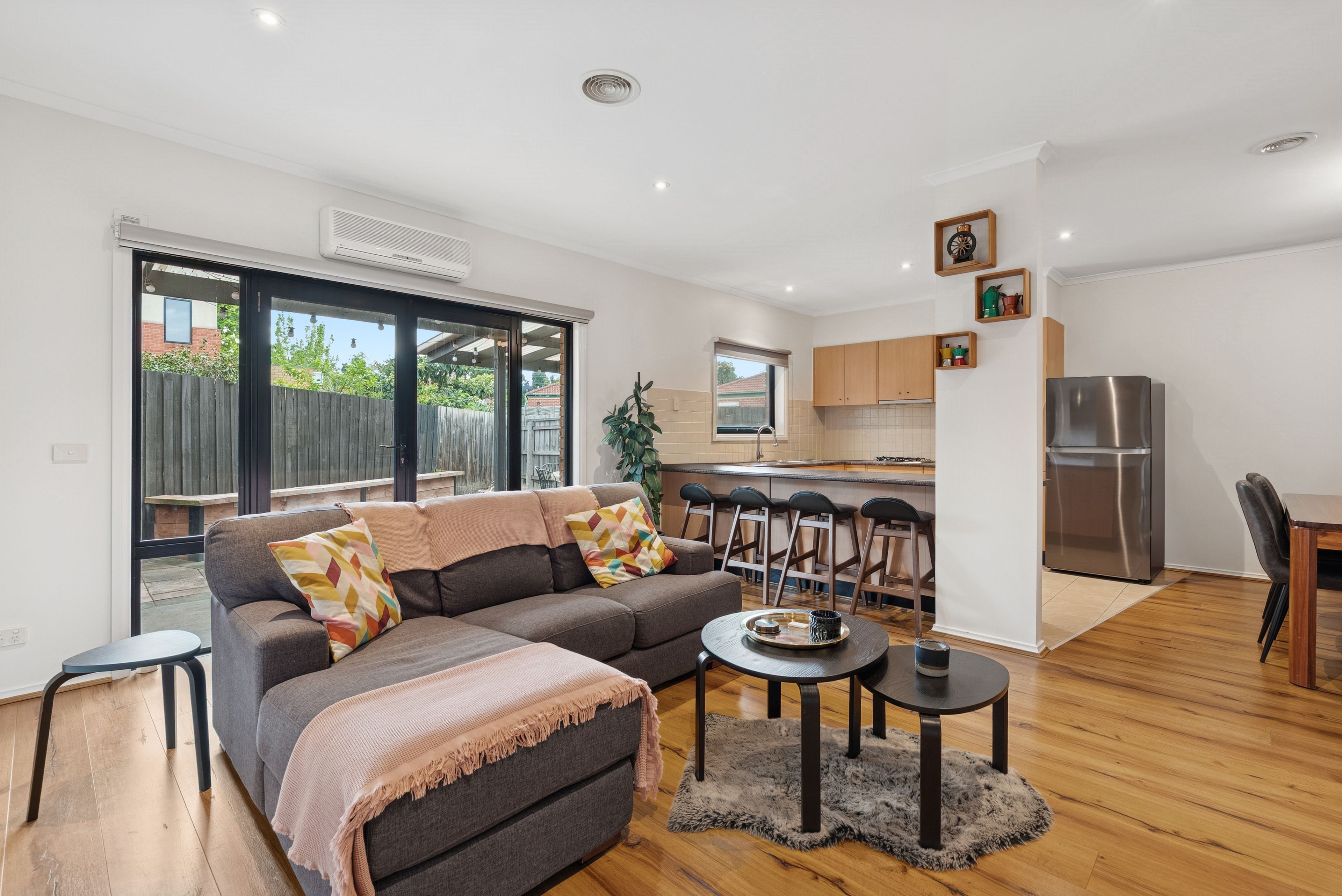 1/24 Miranda Road, Reservoir, VIC 3073