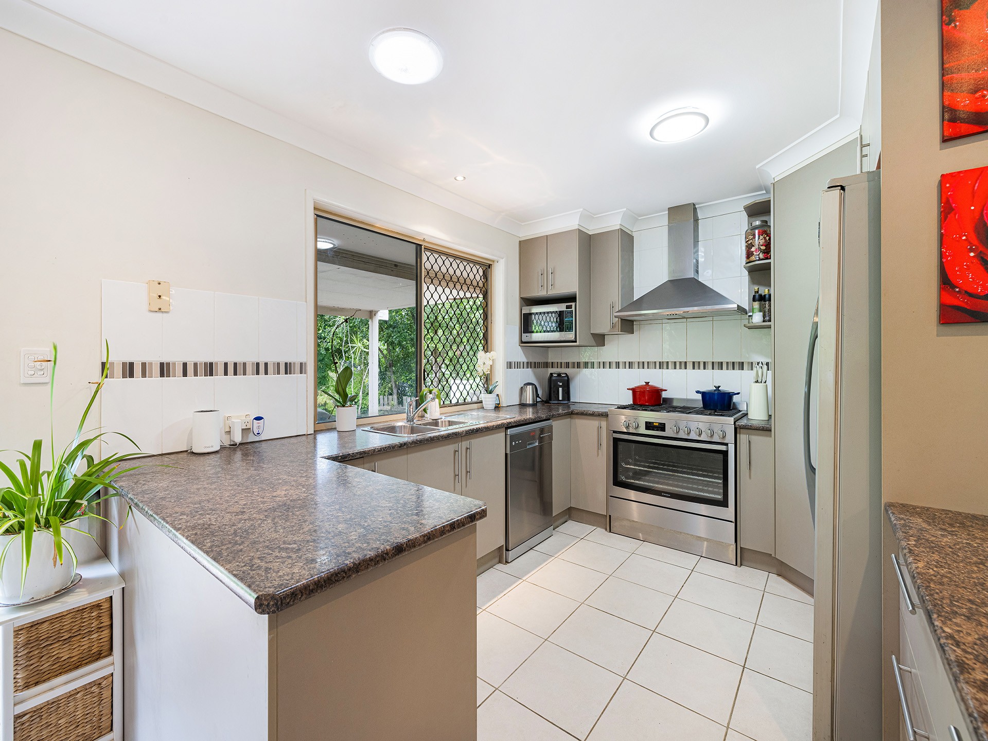 60 Jarrah Road, Buderim, QLD 4556