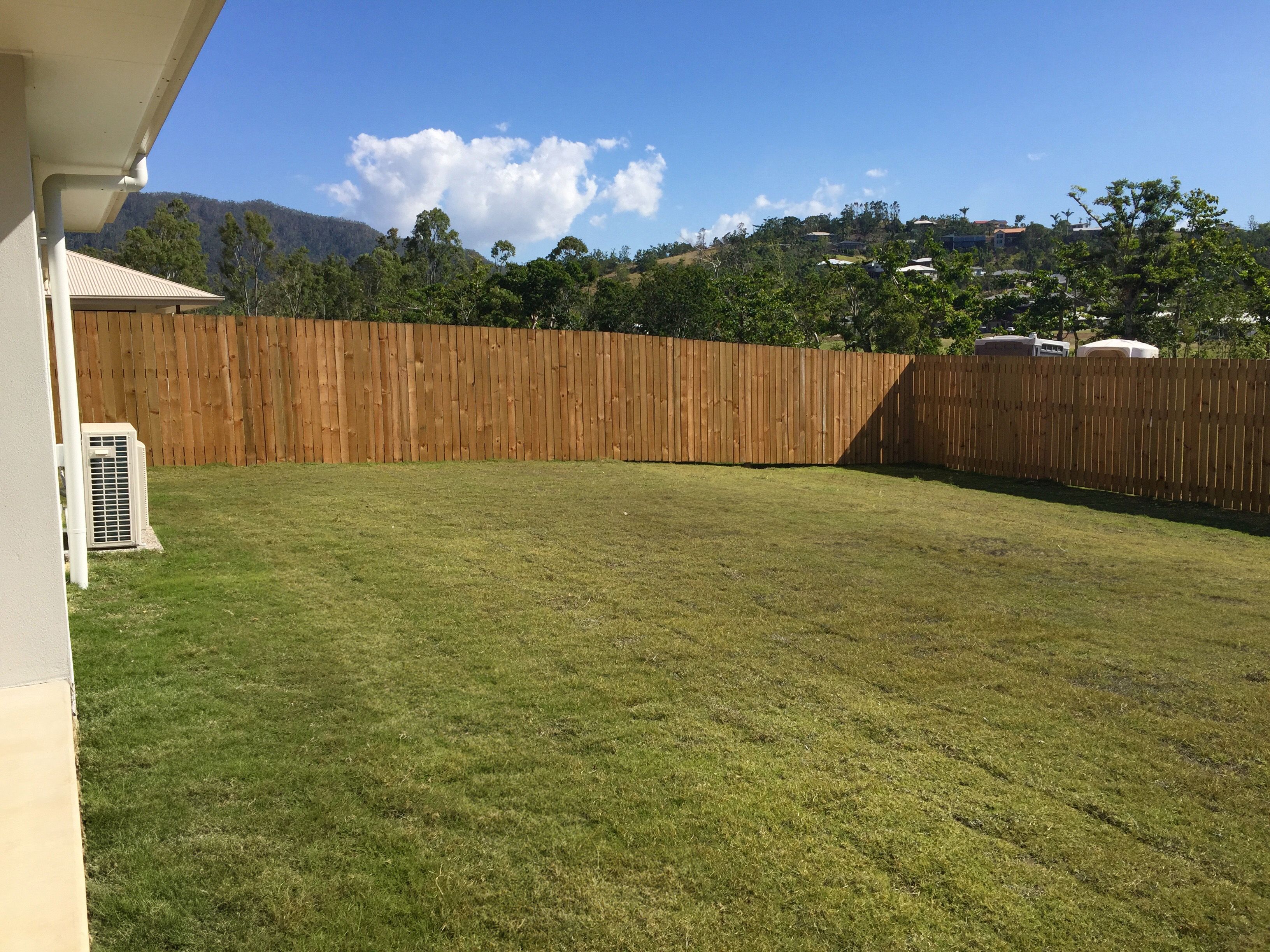 12 Trader Crescent, Cannonvale, QLD 4802