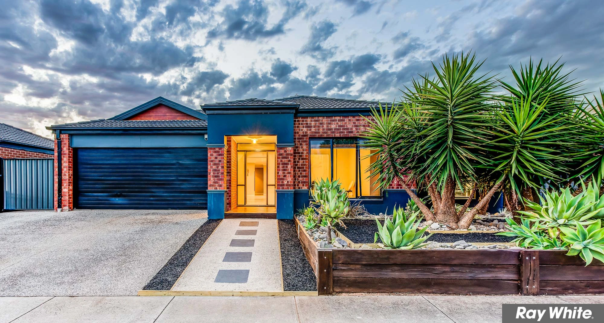15 Sherlock Avenue, Tarneit, VIC 3029
