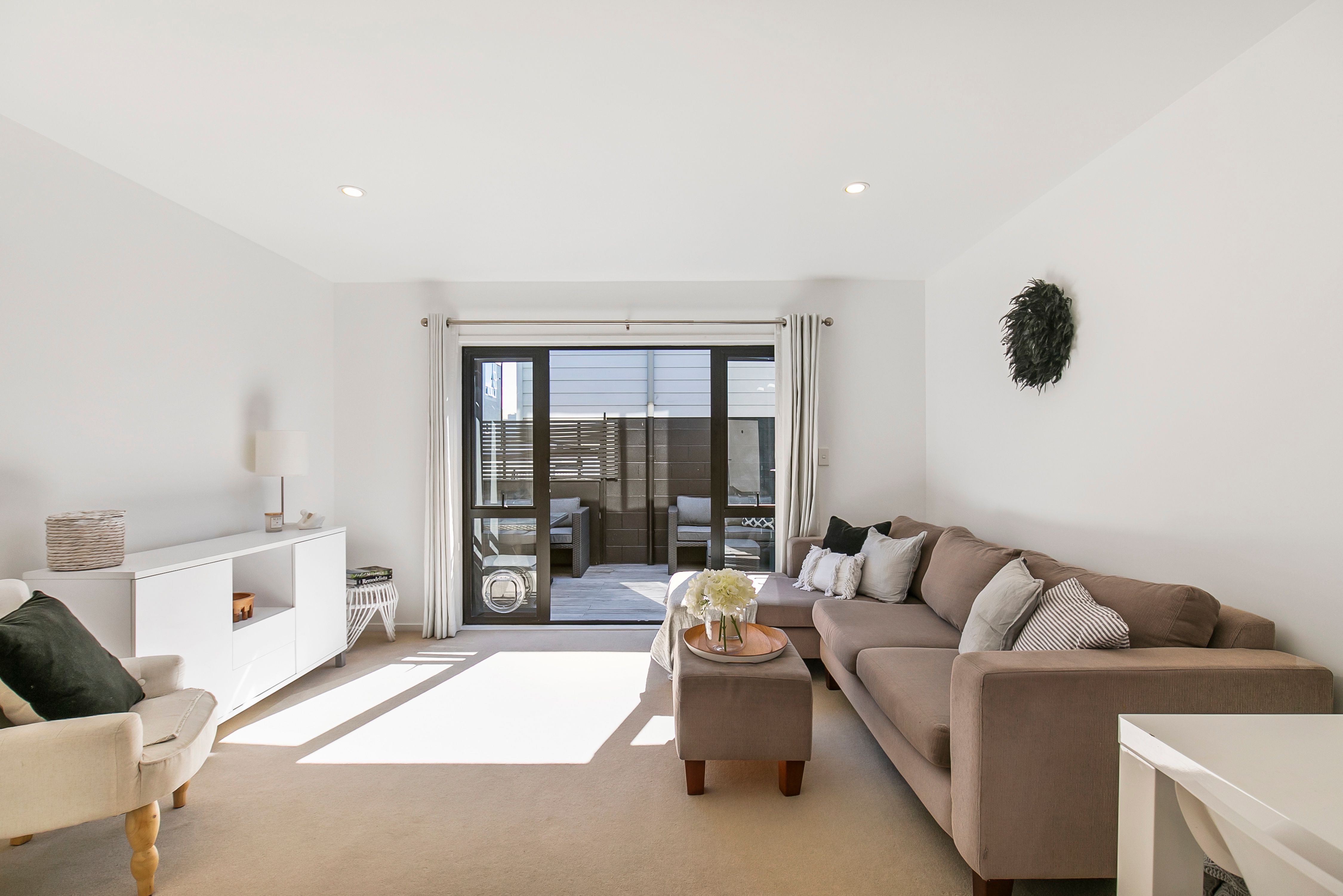 37B Waller Street, Onehunga, Auckland City
