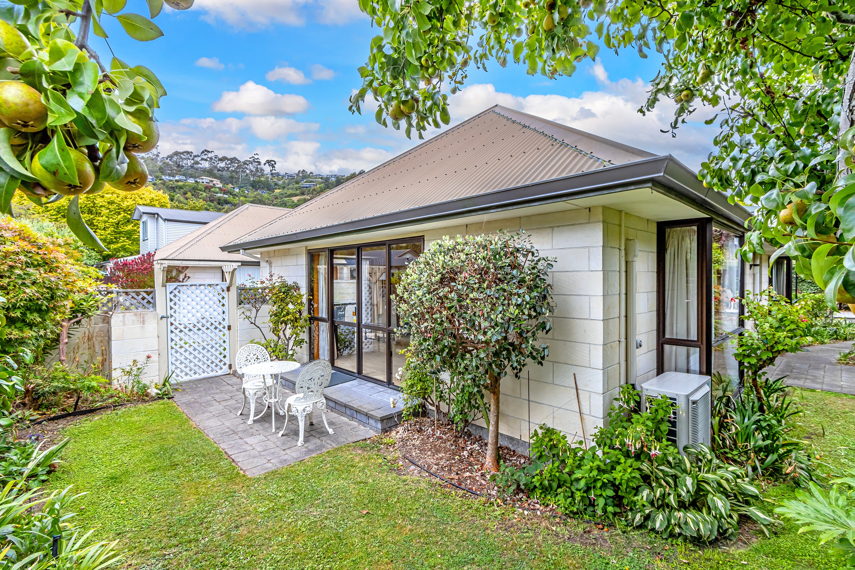 1/12 Wedgewood Avenue, Cashmere, Christchurch City