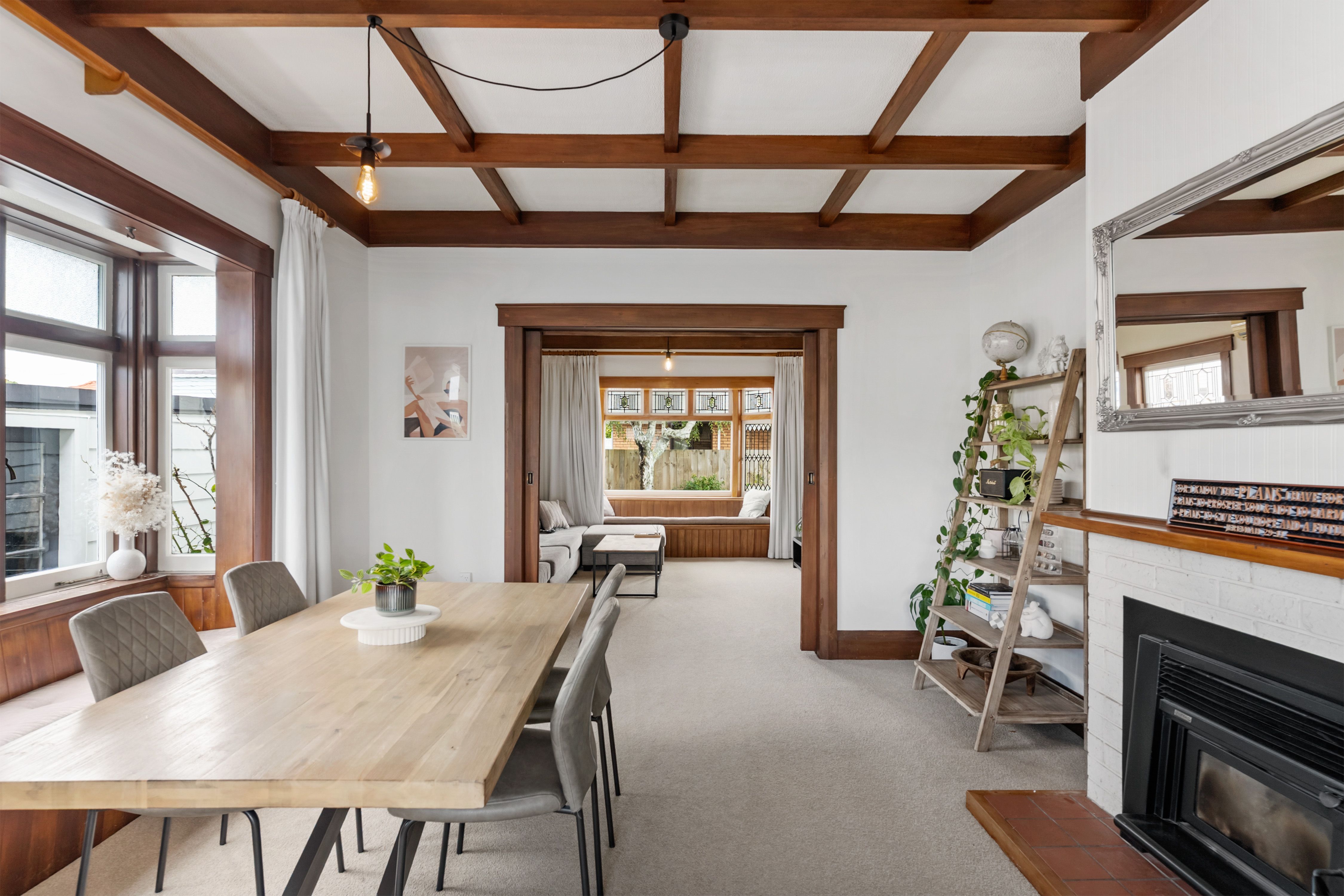 1/61 Amaru Road, One Tree Hill, Auckland City