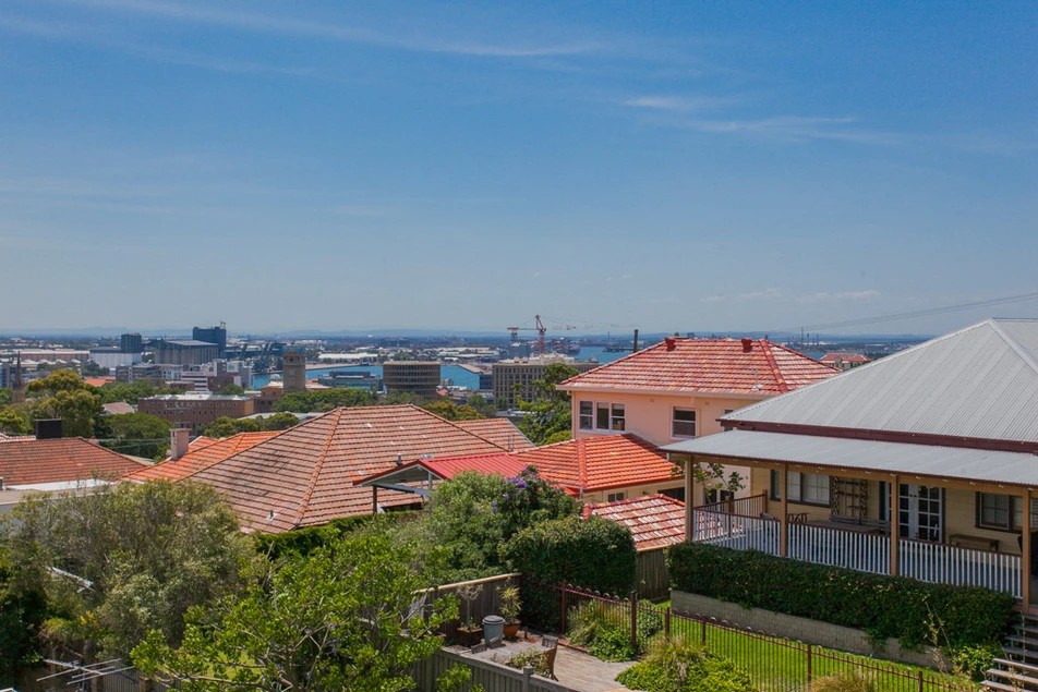 5/42 Lemnos Parade, The Hill, NSW 2300
