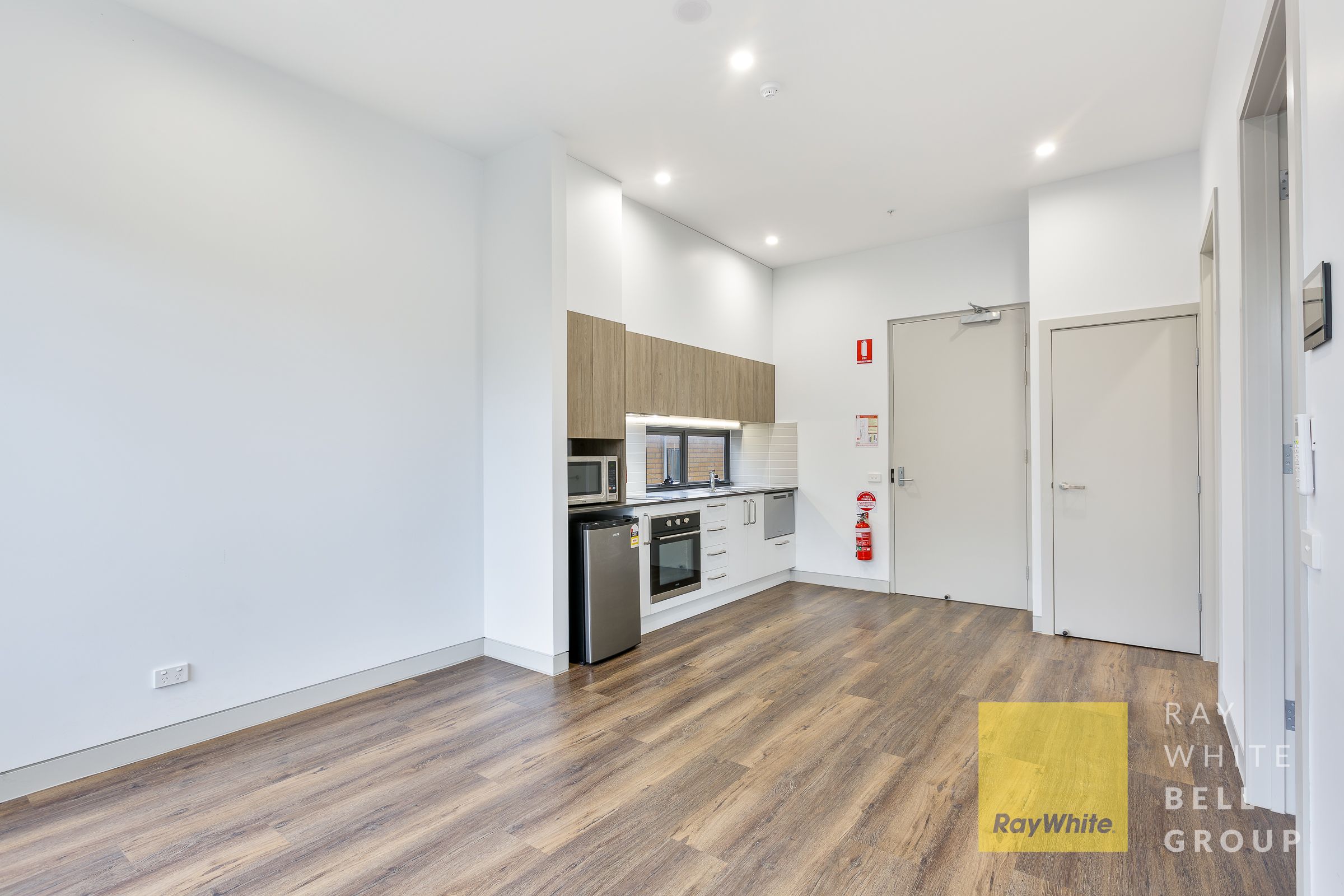 3/6 Gilmour Lane, Southport, QLD 4215