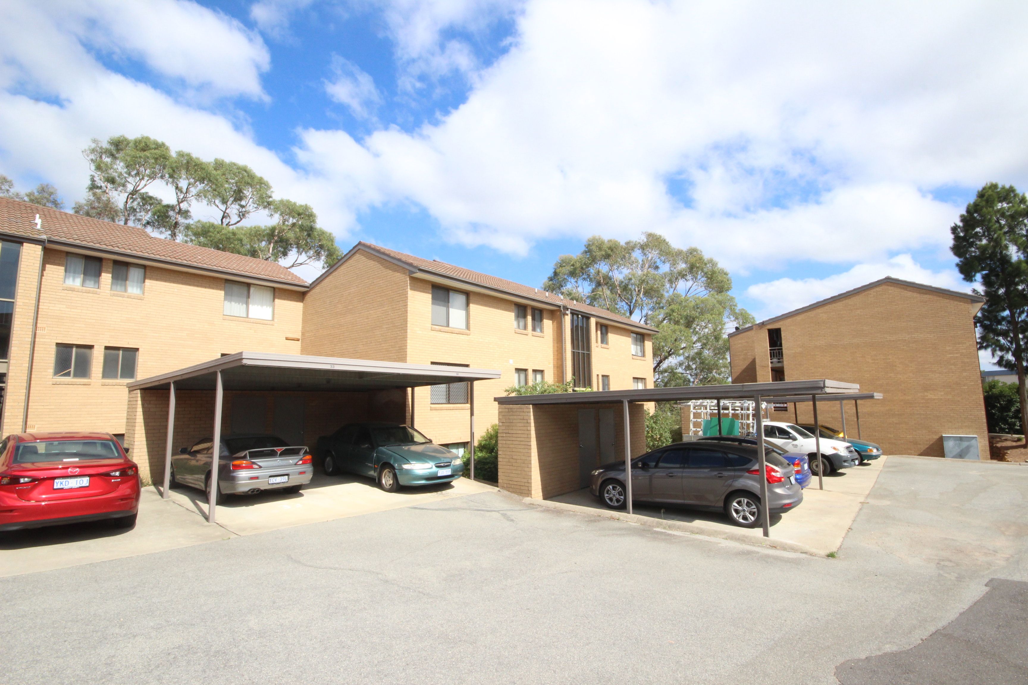 31/10 Wilkins Street — photo 13 of 15
