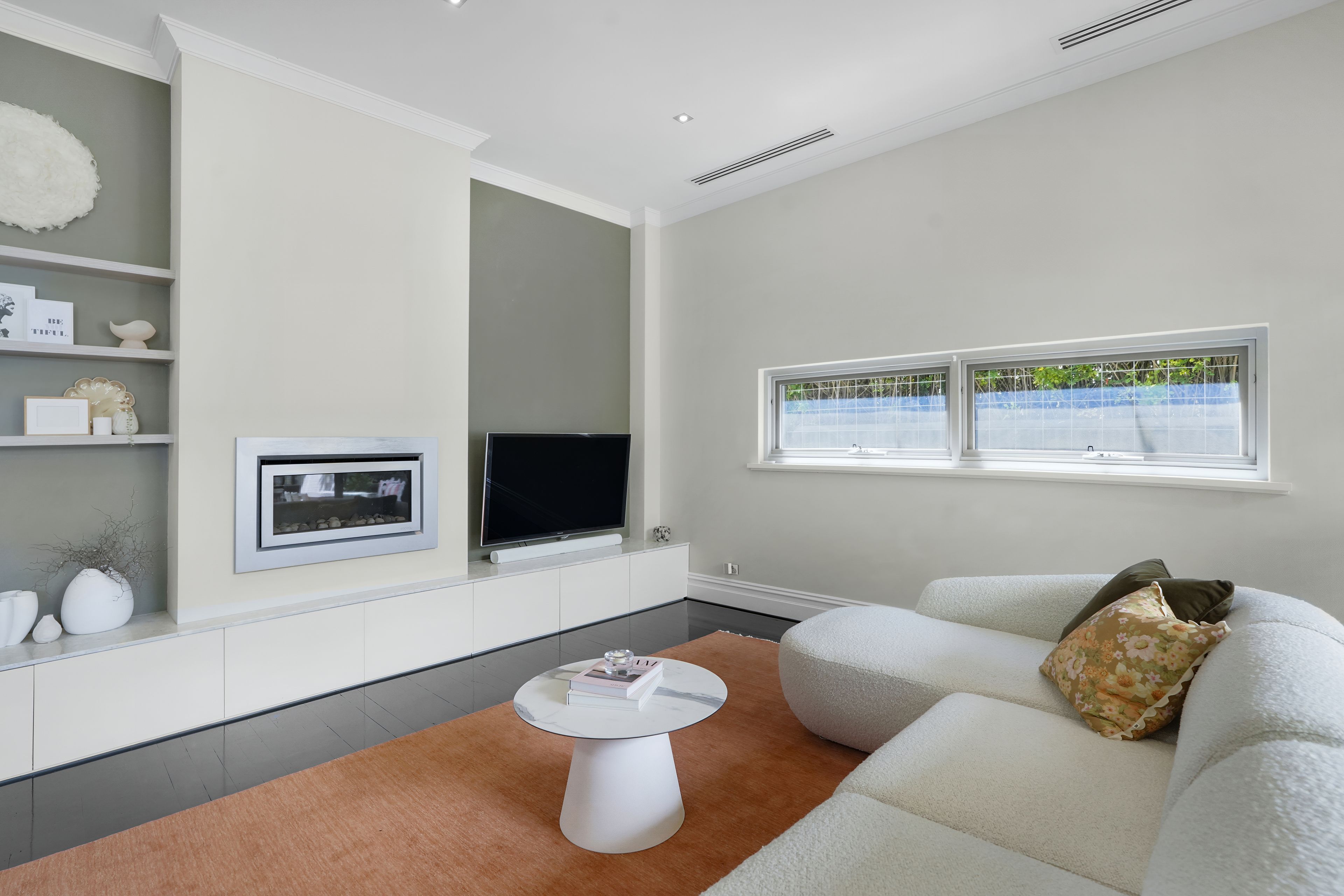32 Buxton Street — photo 28 of 30
