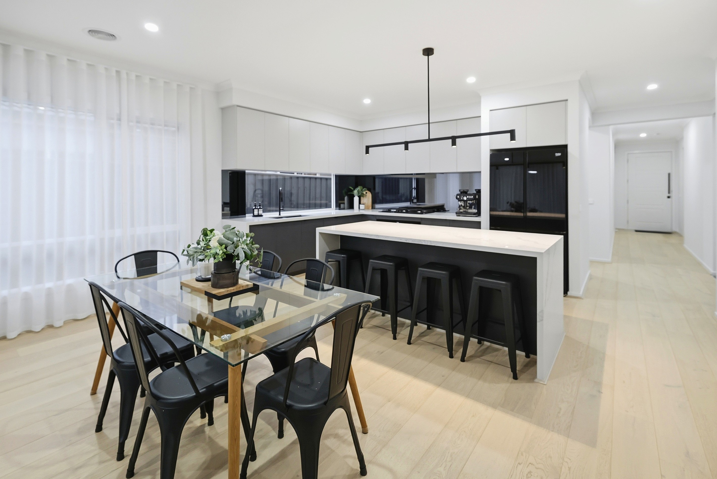 10 Travellers Street, Diggers Rest, VIC 3427